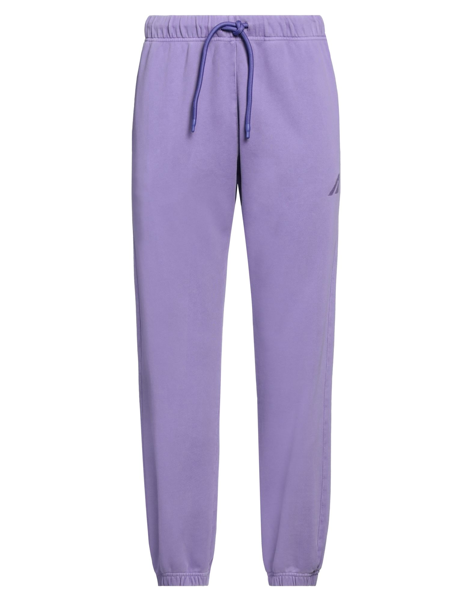  Autry - Hosen & Röcke - Hosen - On Yoox.com 