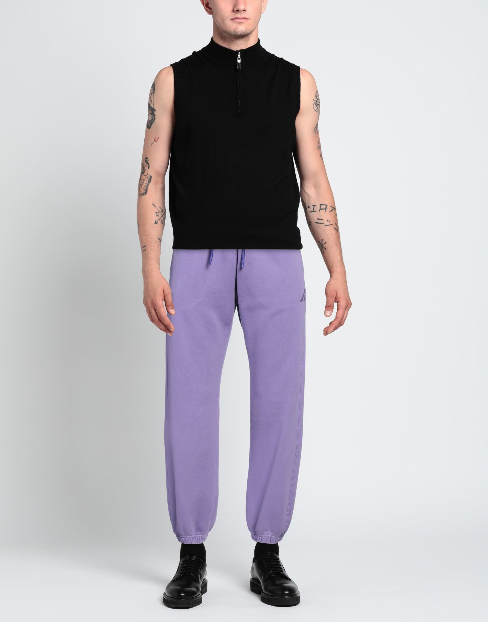  Autry - Hosen & Röcke - Hosen - On Yoox.com 