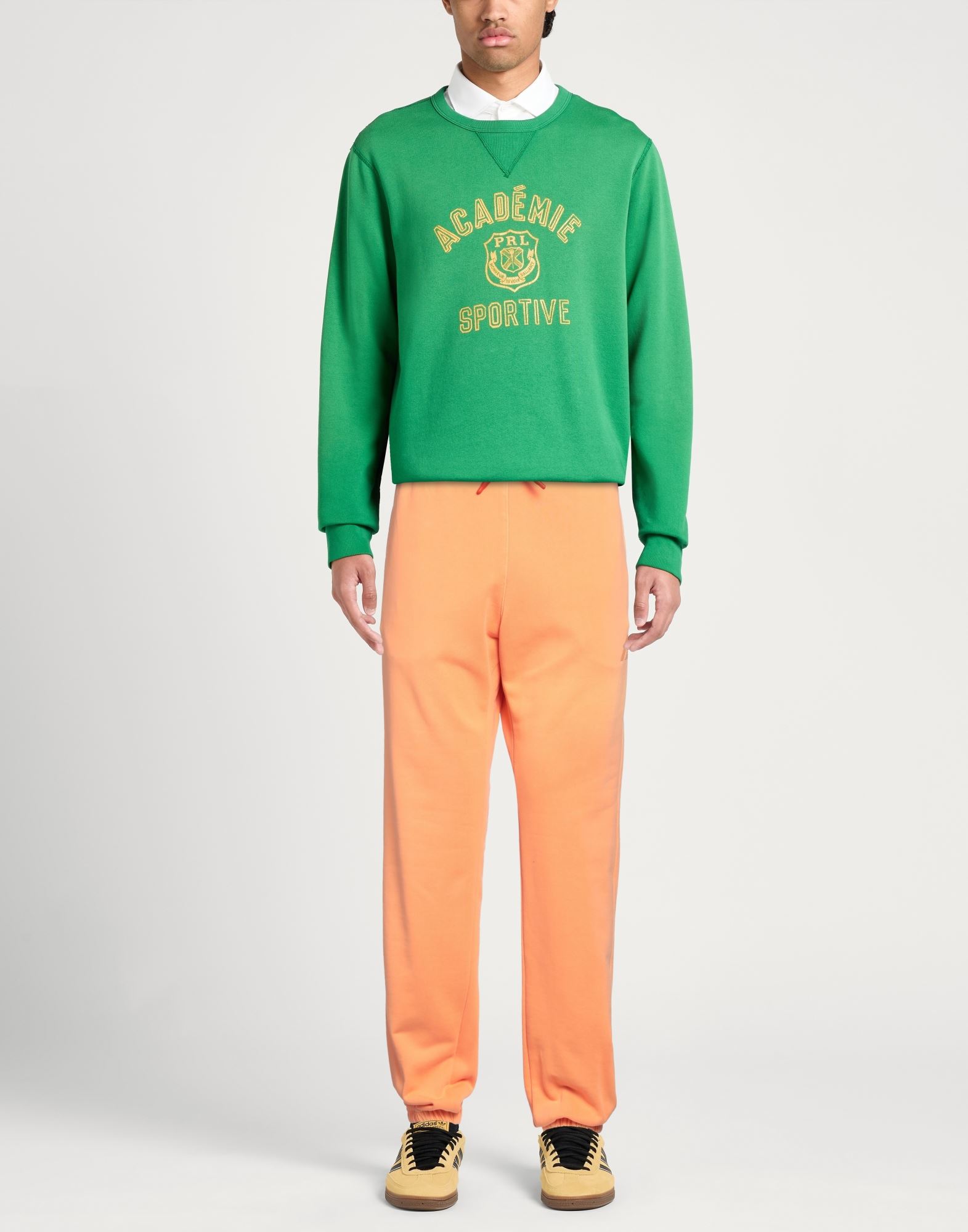  Autry - Partes De Abajo - Pantalones - On Yoox.com 