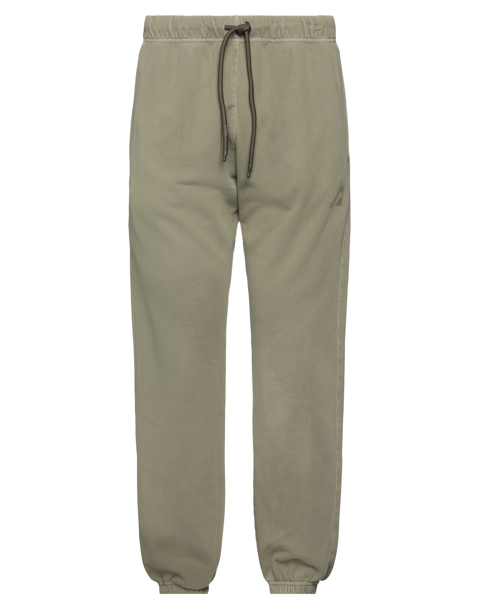  Autry - Hosen & Röcke - Hosen - On Yoox.com 