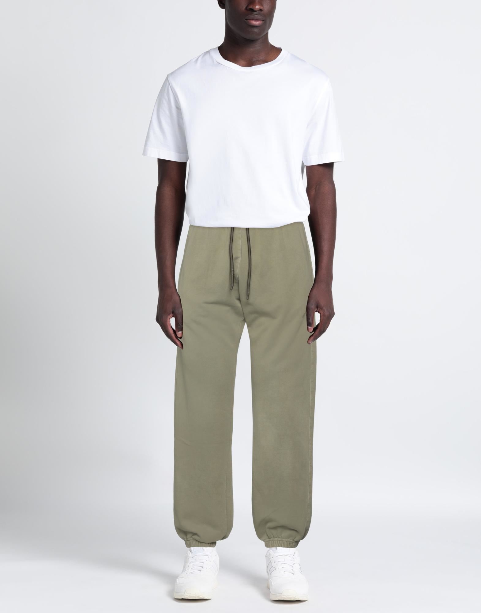  Autry - Hosen & Röcke - Hosen - On Yoox.com 