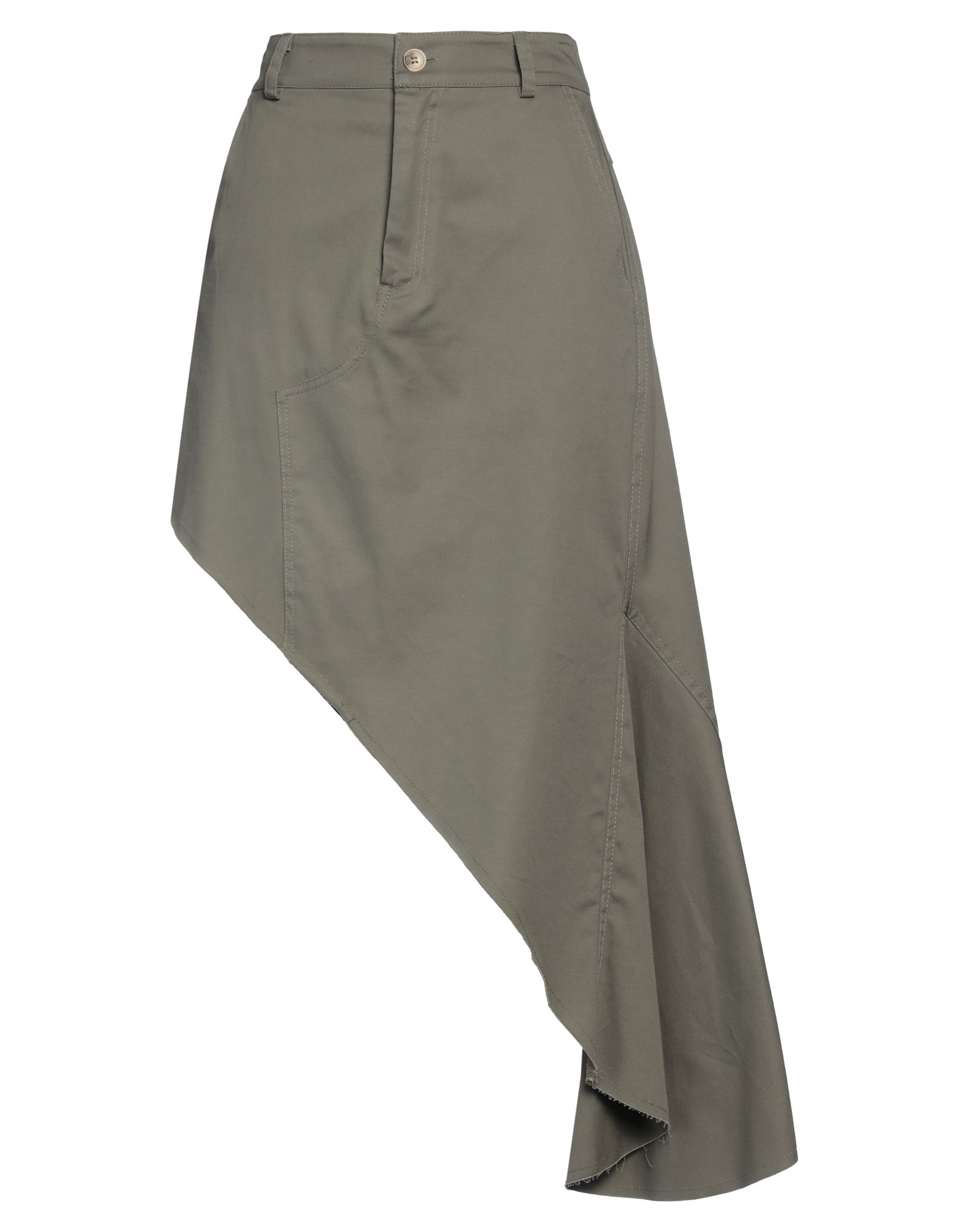 Vicolo - Hosen & Röcke - Miniröcke - On Yoox.com 