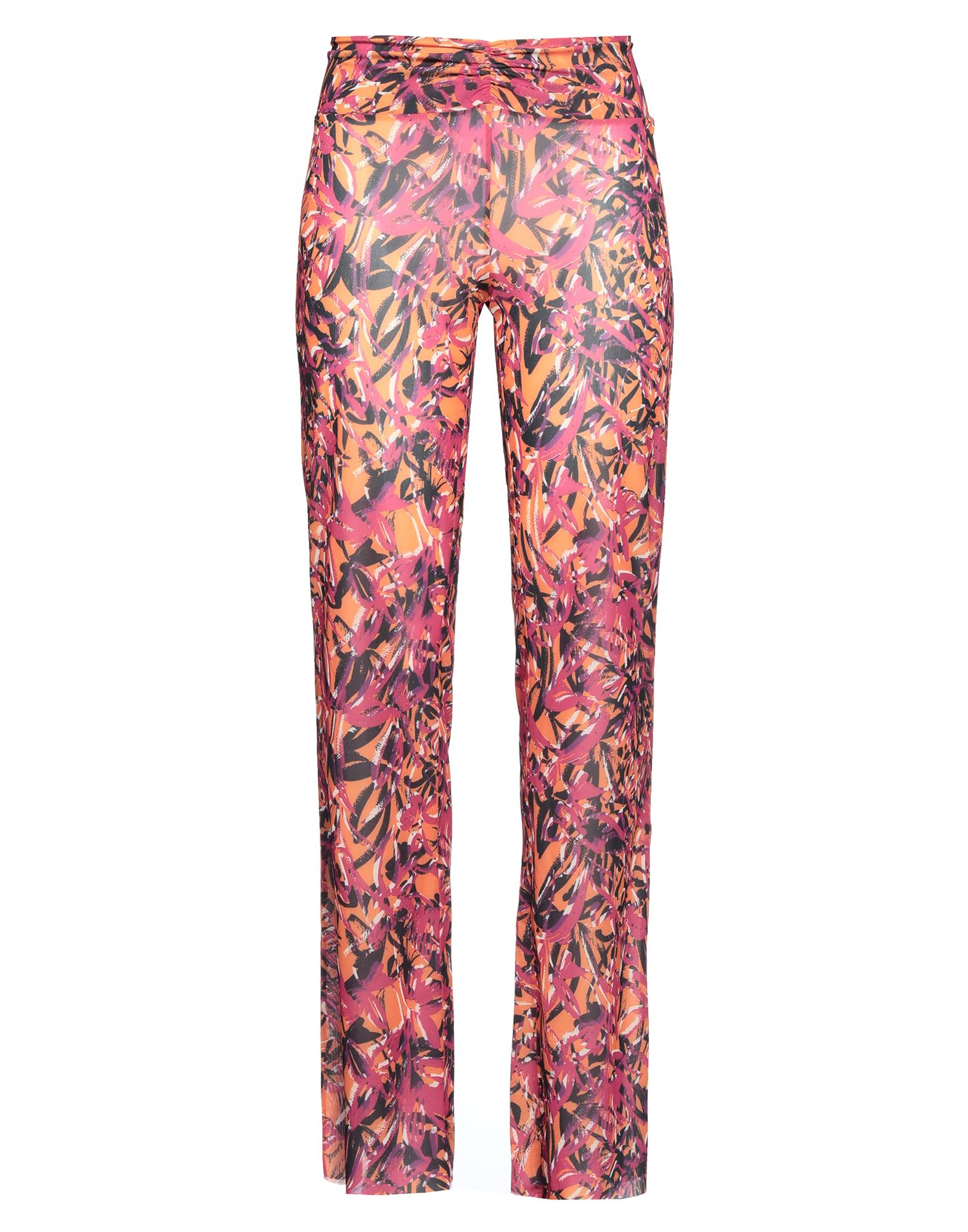 PATRIZIA PEPE BOTTOMWEAR Casual Παντελόνι