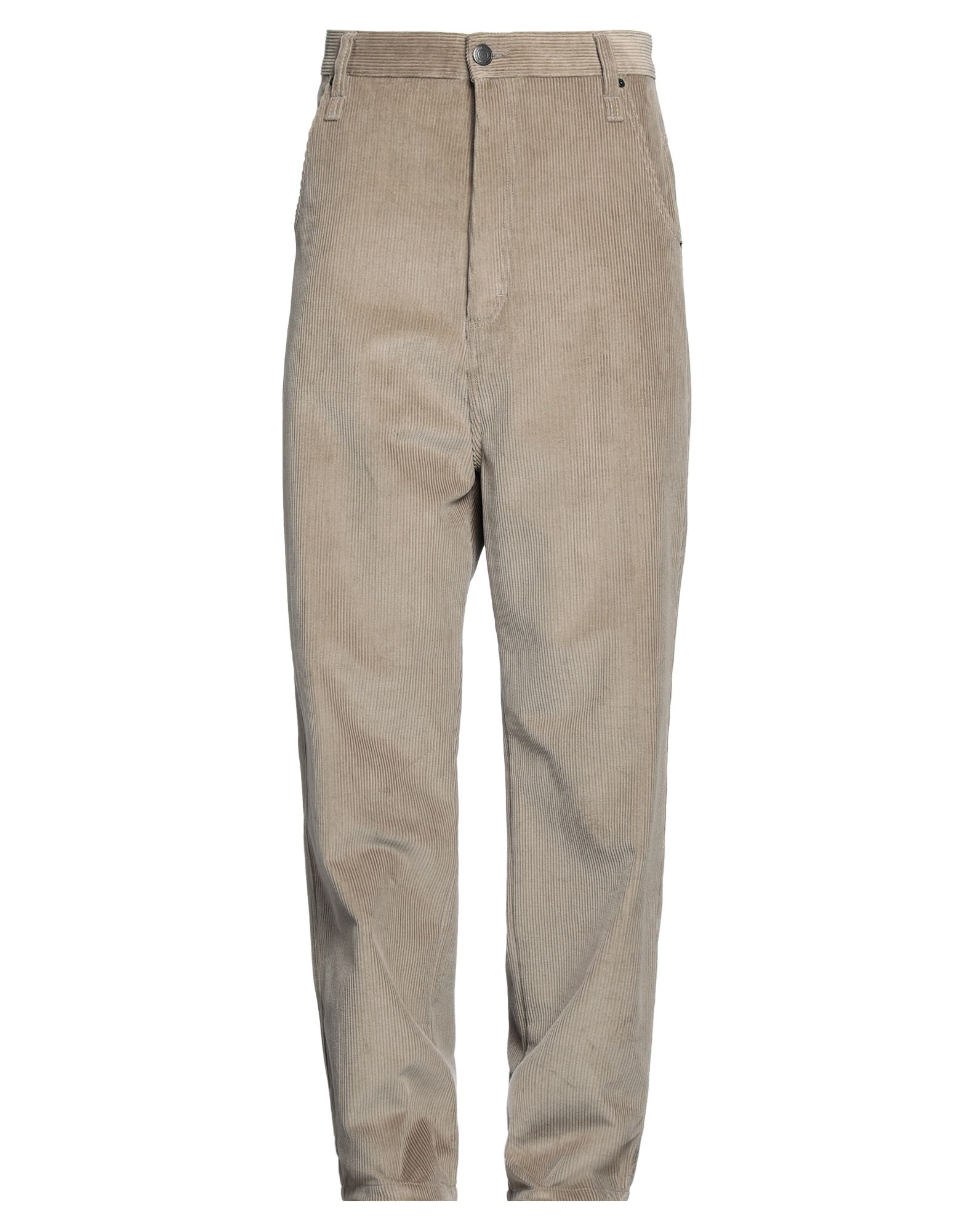  Ami Alexandre Mattiussi - Hosen & Röcke - Hosen - On Yoox.com 