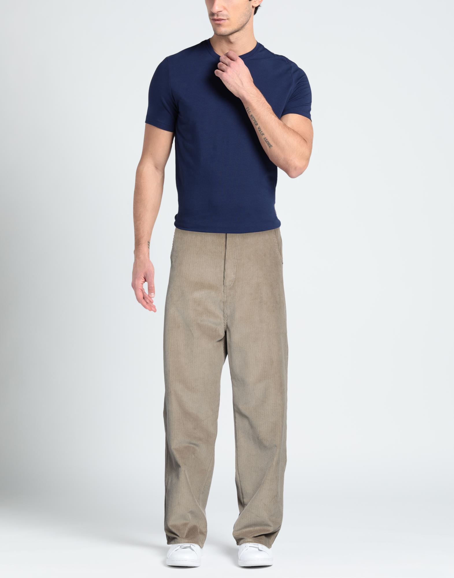  Ami Alexandre Mattiussi - Hosen & Röcke - Hosen - On Yoox.com 