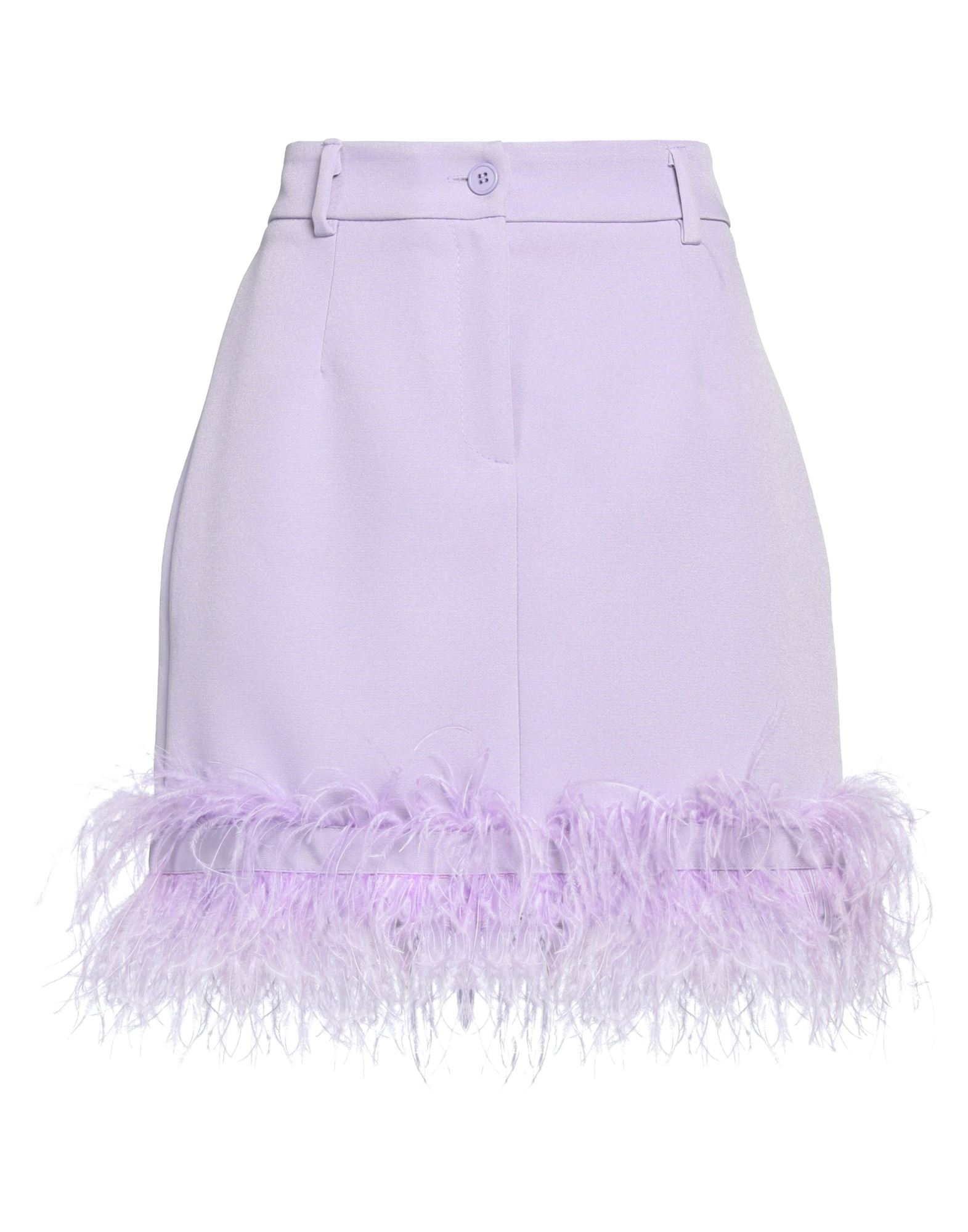  Vicolo - Hosen & Röcke - Miniröcke - On Yoox.com 