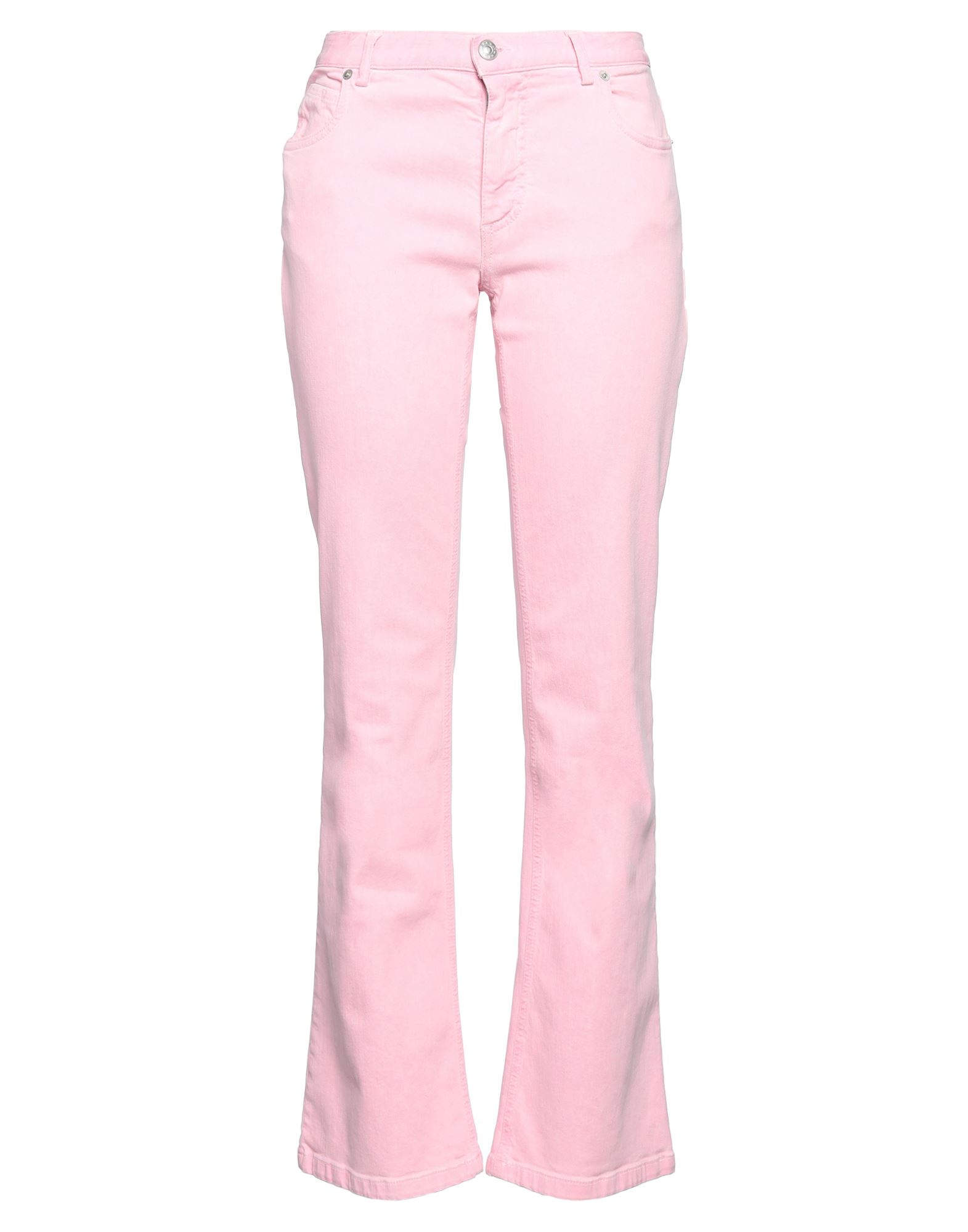  Marni - Partes De Abajo - Pantalones Vaqueros - On Yoox.com 