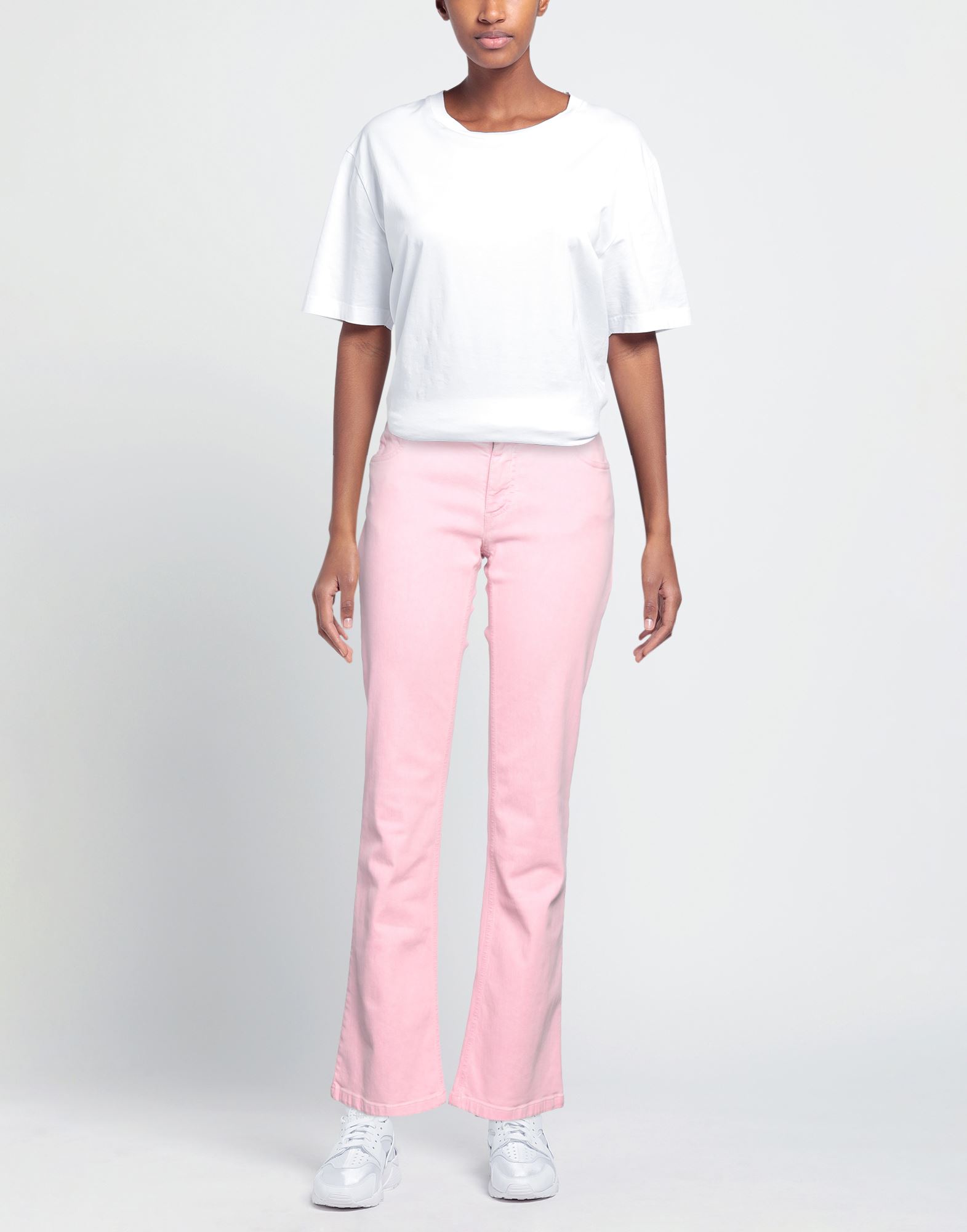  Marni - Partes De Abajo - Pantalones Vaqueros - On Yoox.com 