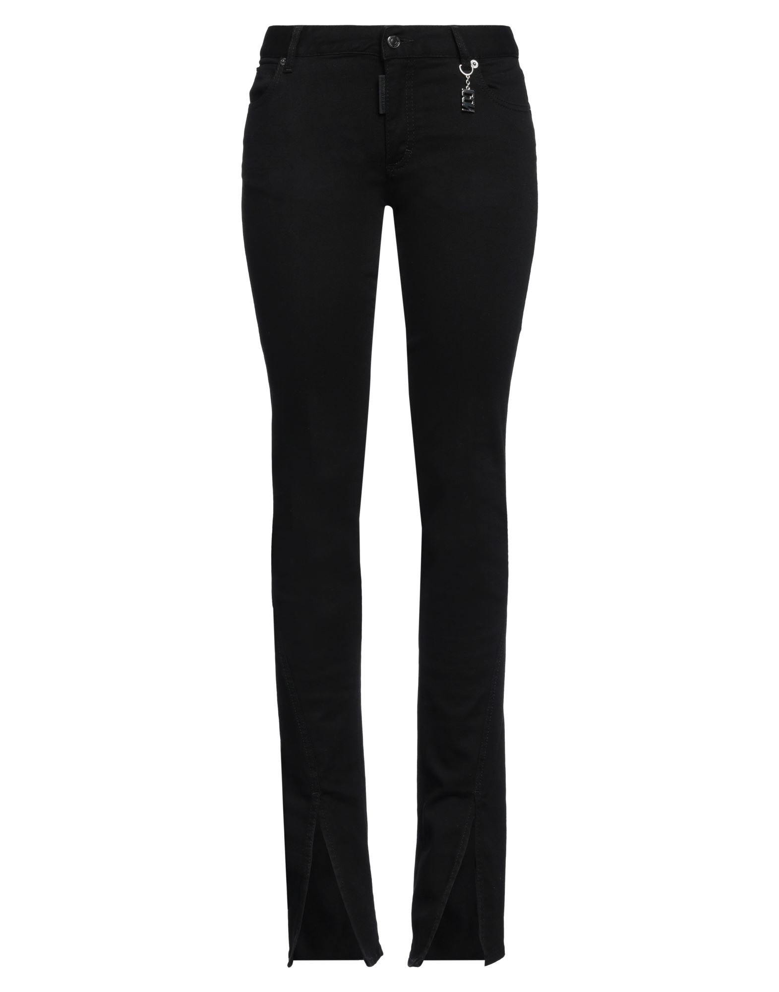 DSQUARED2 DSQUARED2 BOTTOMWEAR Τζιν
