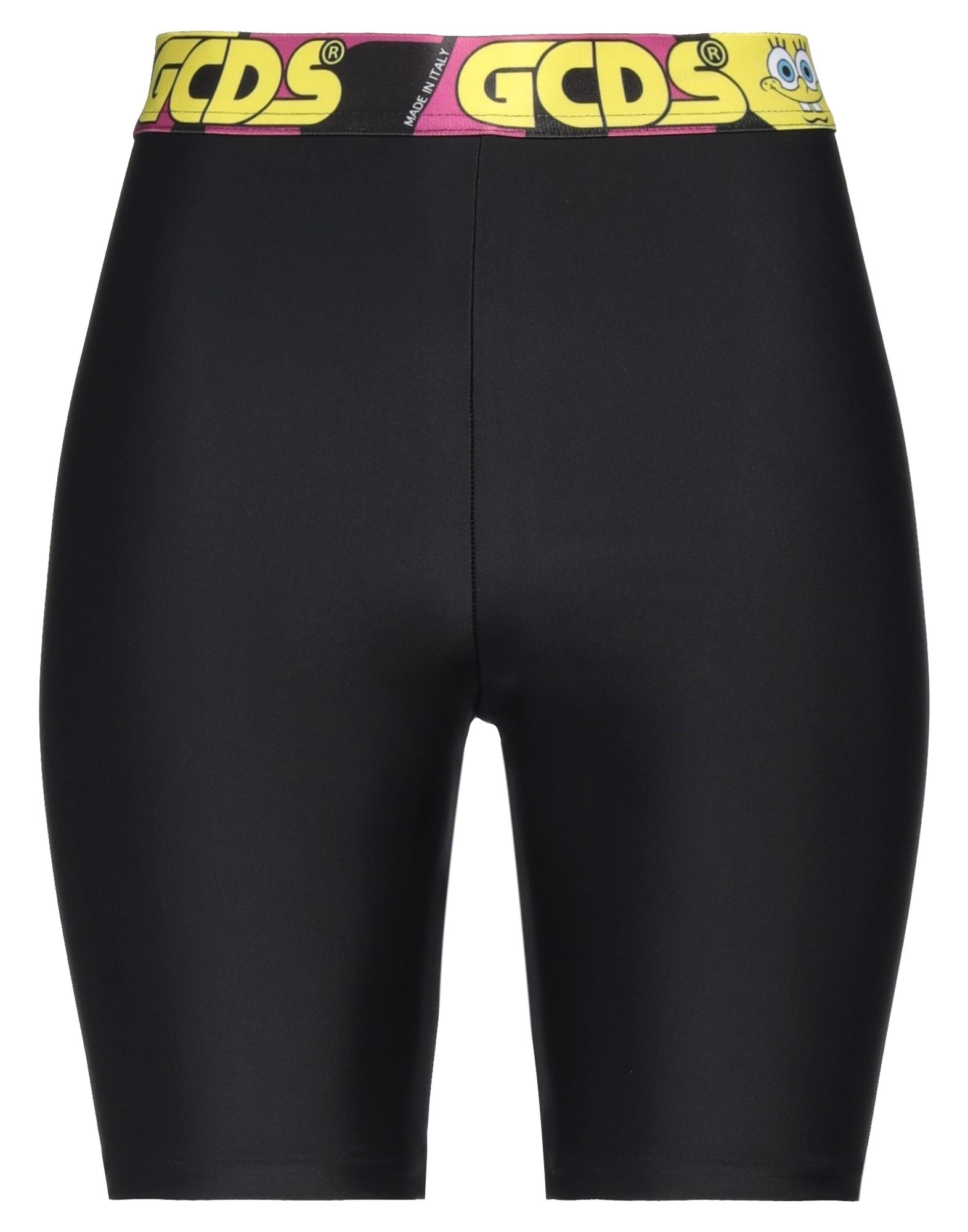  Gcds - Hosen & Röcke - Shorts & Bermudashorts - On Yoox.com 