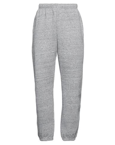 Dsquared2 Woman Pants Grey Size S Cotton