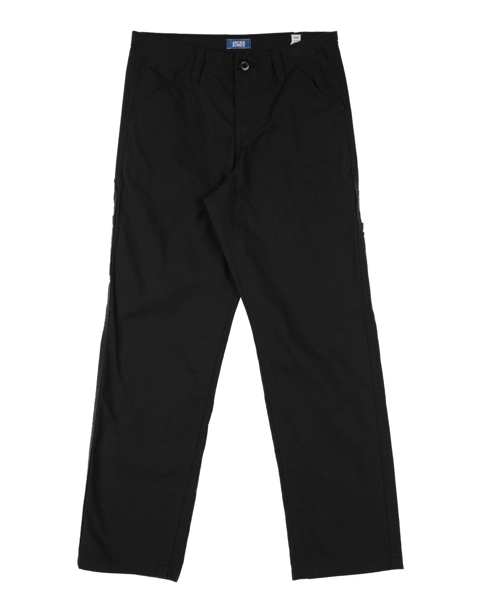 ԥ볫JACK &JONES ܡ 9-16  ѥ ֥å 11 åȥ 100%