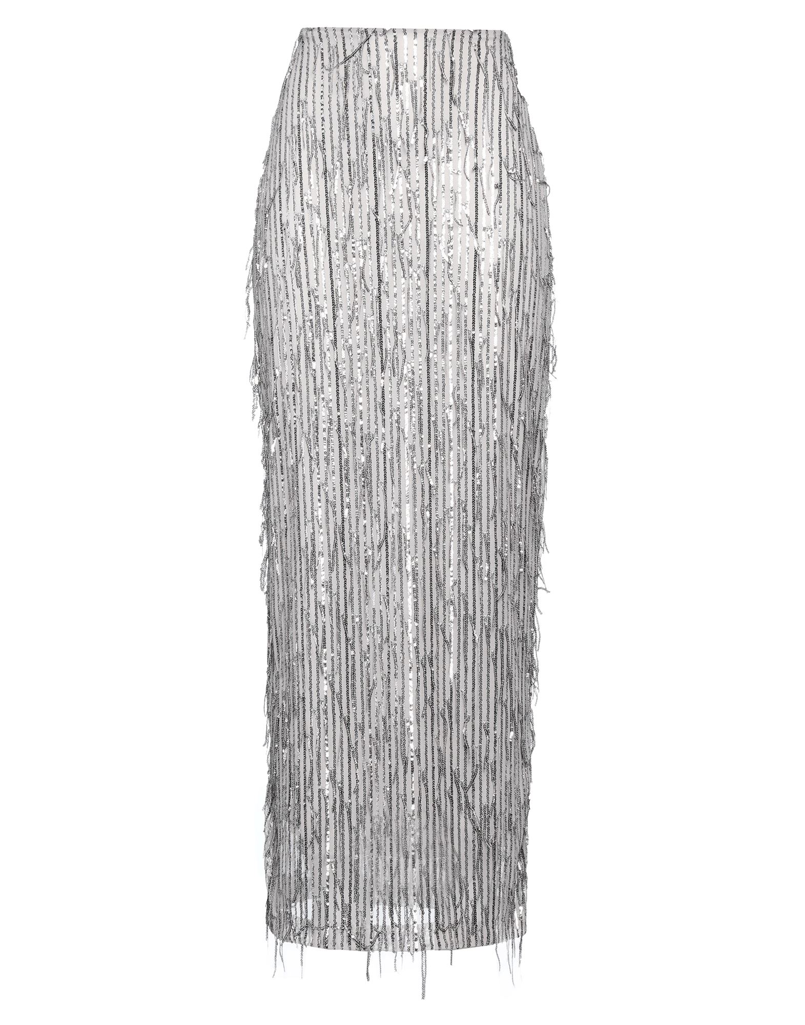  Haveone - Hosen & Röcke - Maxi-röcke - On Yoox.com 
