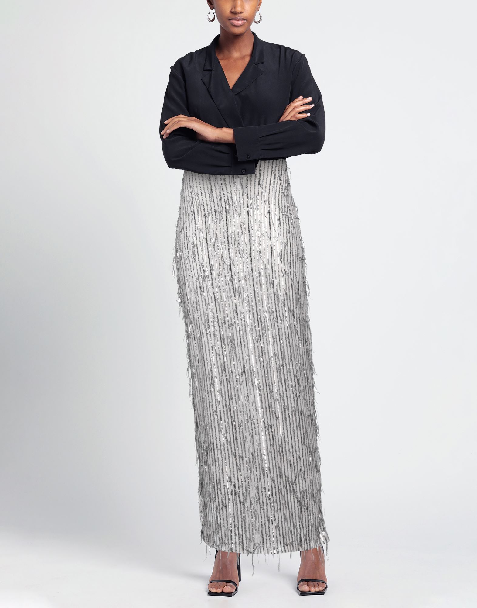  Haveone - Hosen & Röcke - Maxi-röcke - On Yoox.com 