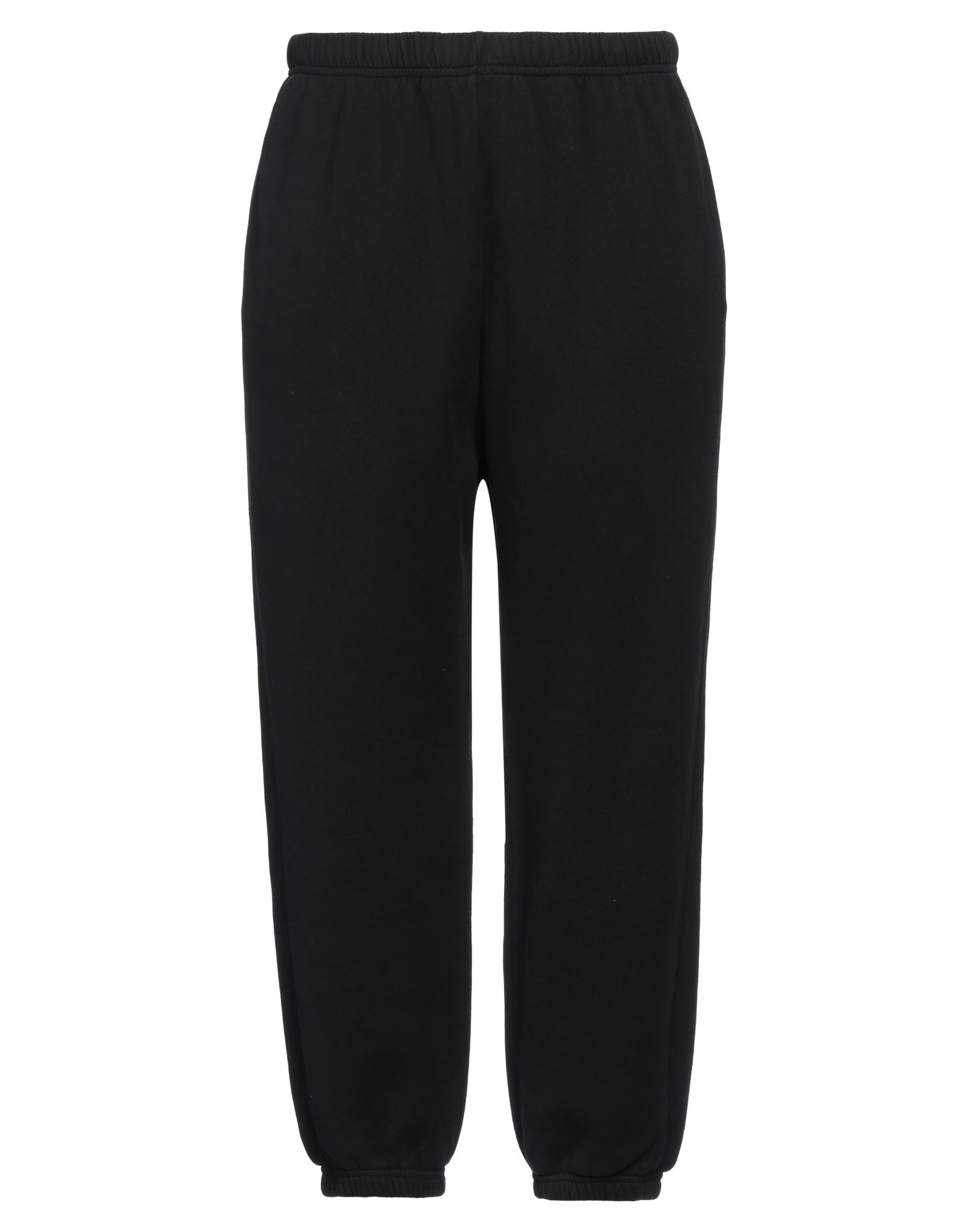 DSQUARED2 DSQUARED2 BOTTOMWEAR Casual Παντελόνι