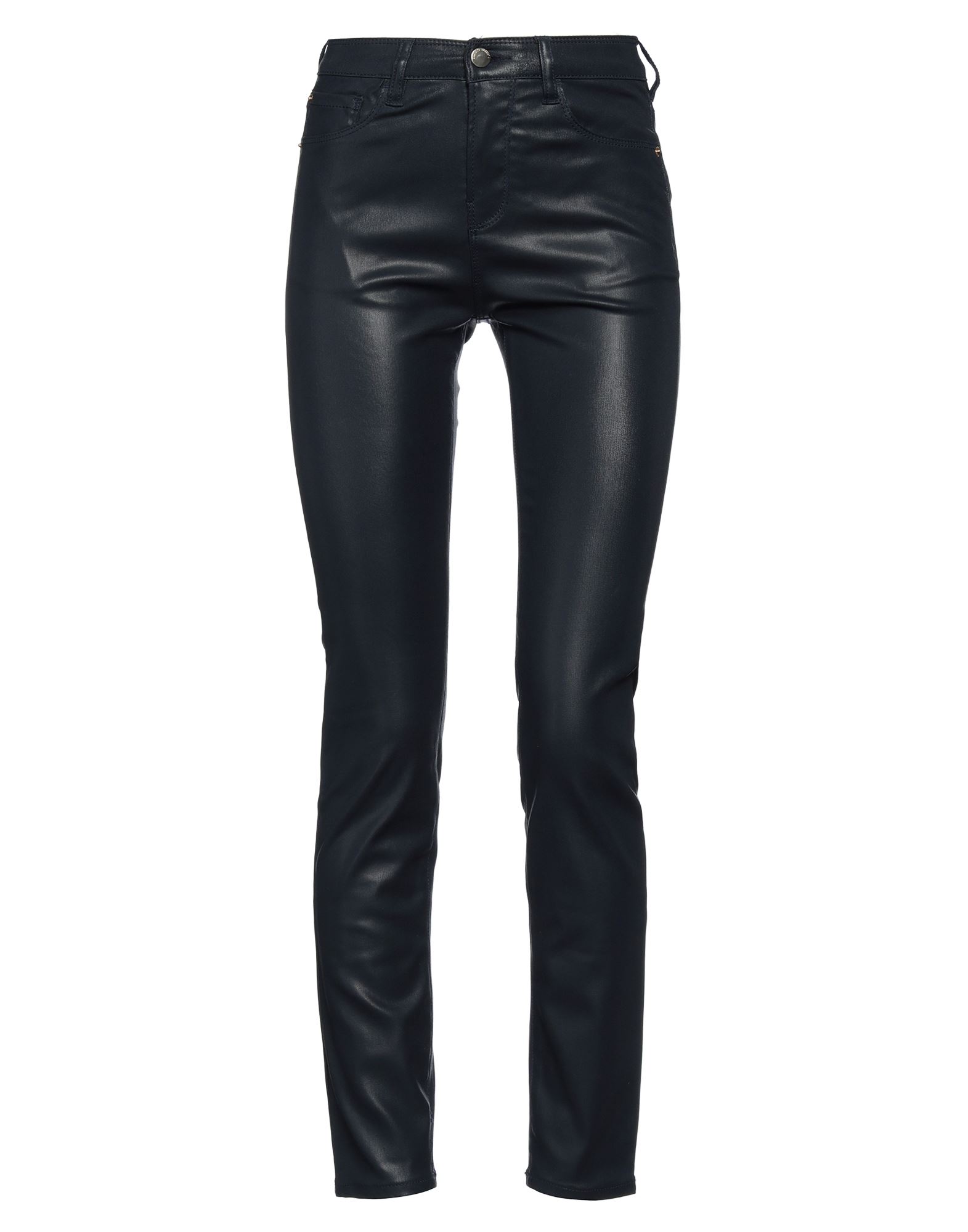 EMPORIO ARMANI BOTTOMWEAR Τζιν