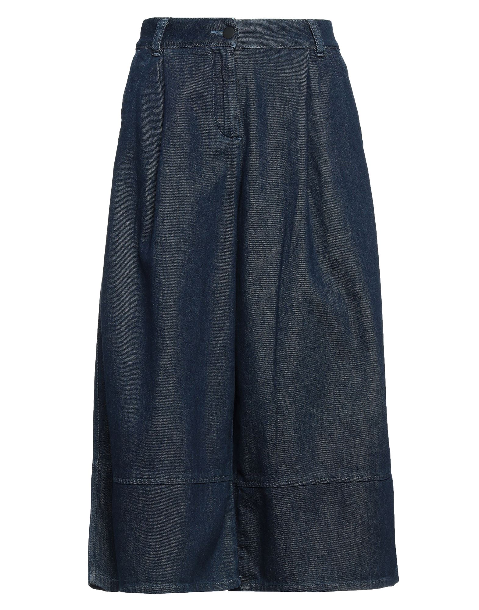  Liviana Conti - Hosen & Röcke - Jeanshosen - On Yoox.com 