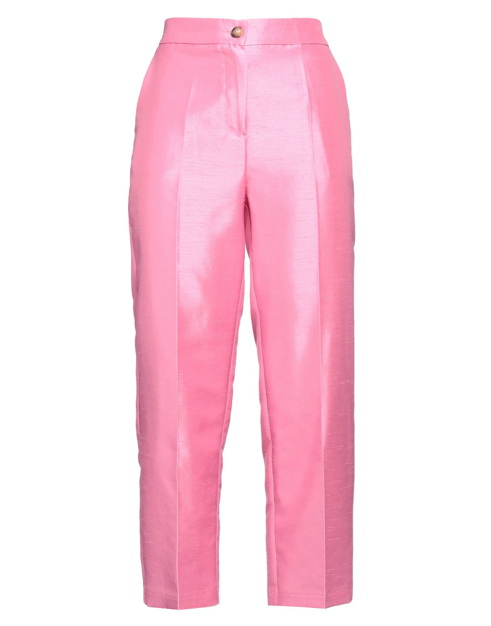  Haveone - Hosen & Röcke - Hosen - On Yoox.com 