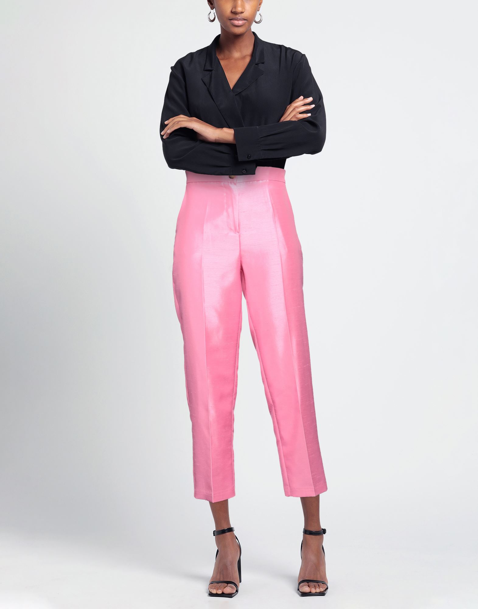  Haveone - Hosen & Röcke - Hosen - On Yoox.com 