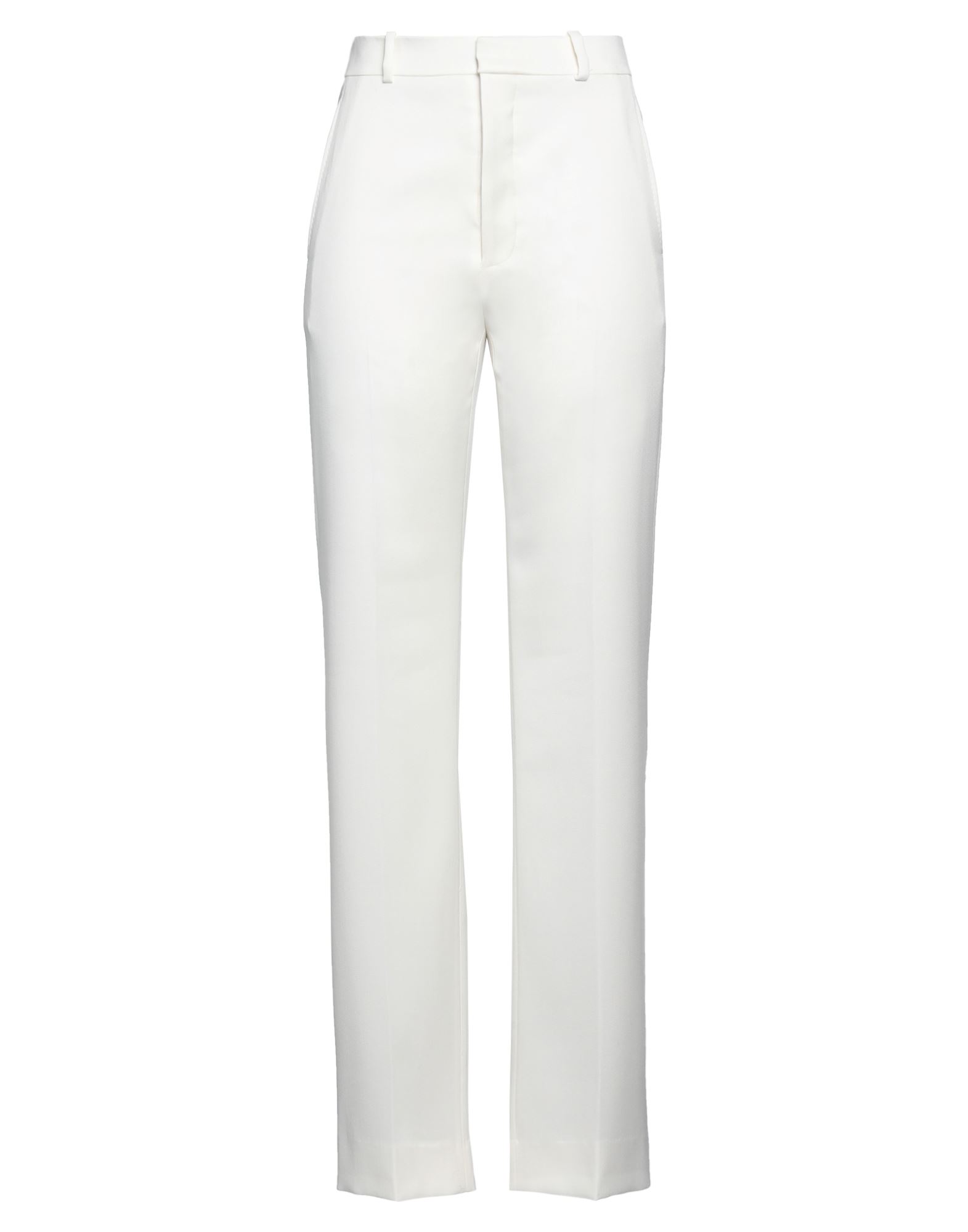 ANN DEMEULEMEESTER ANN DEMEULEMEESTER BOTTOMWEAR Casual Παντελόνι