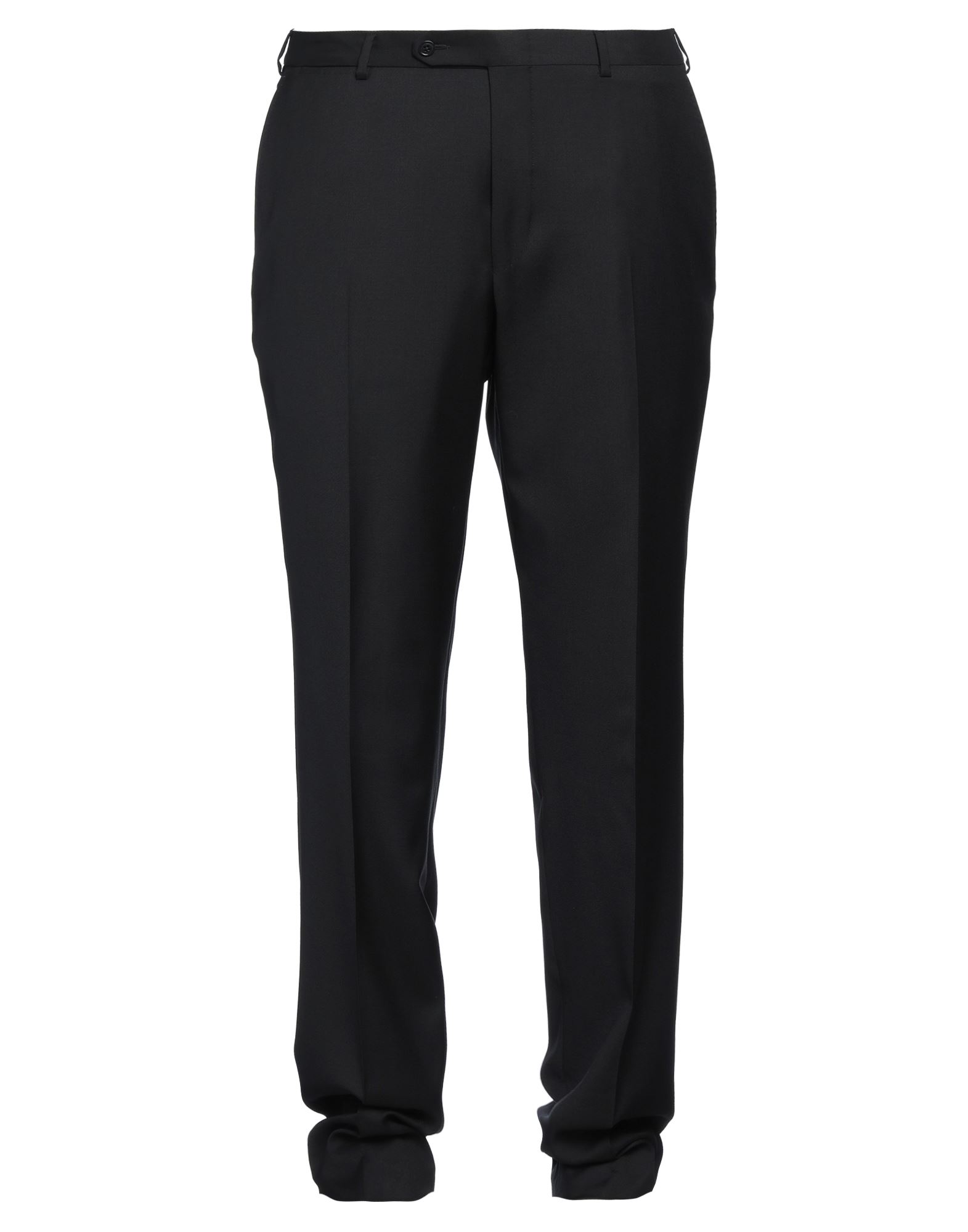  Zegna - Hosen & Röcke - Hosen - On Yoox.com 