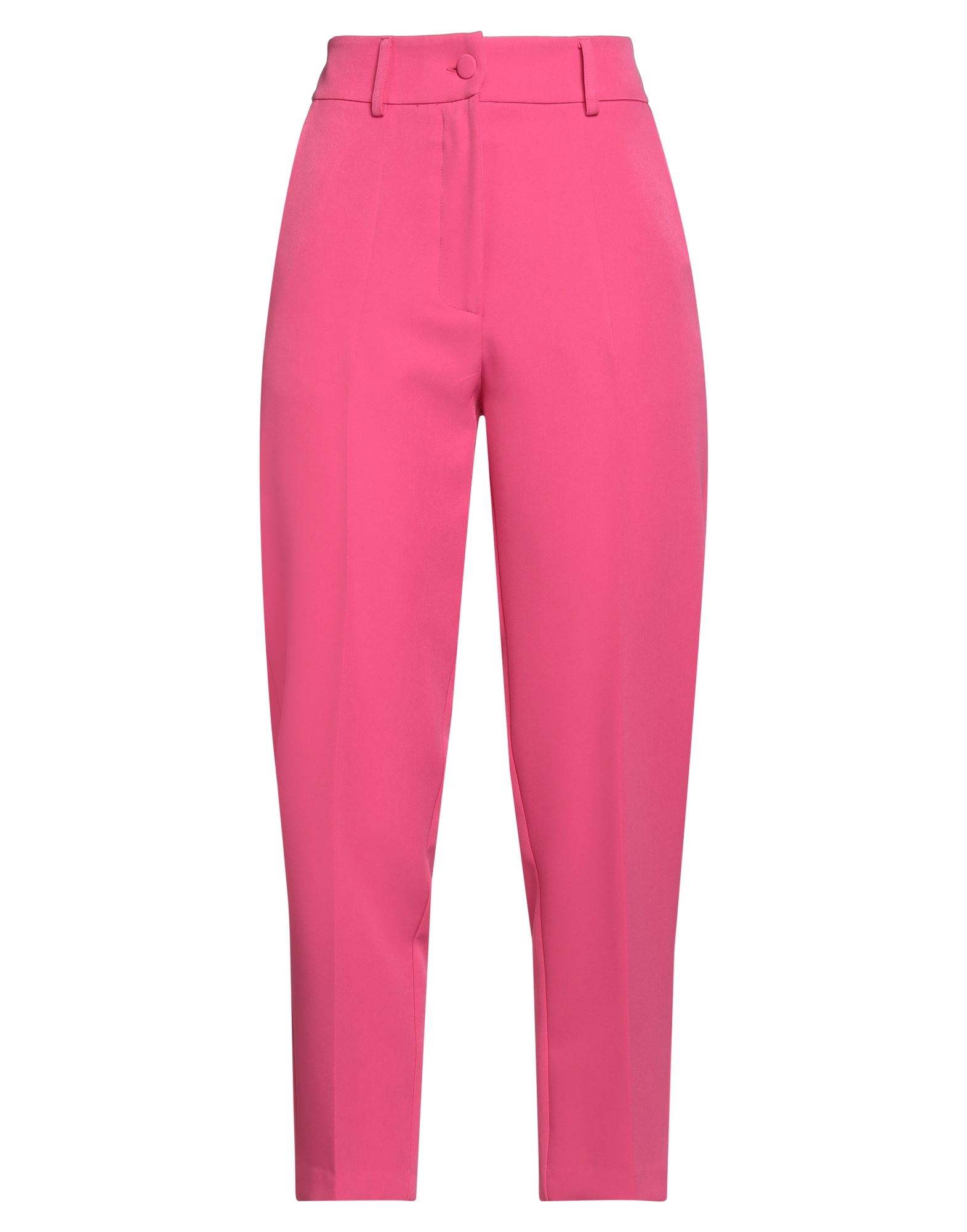 HAVEONE BOTTOMWEAR Casual Παντελόνι