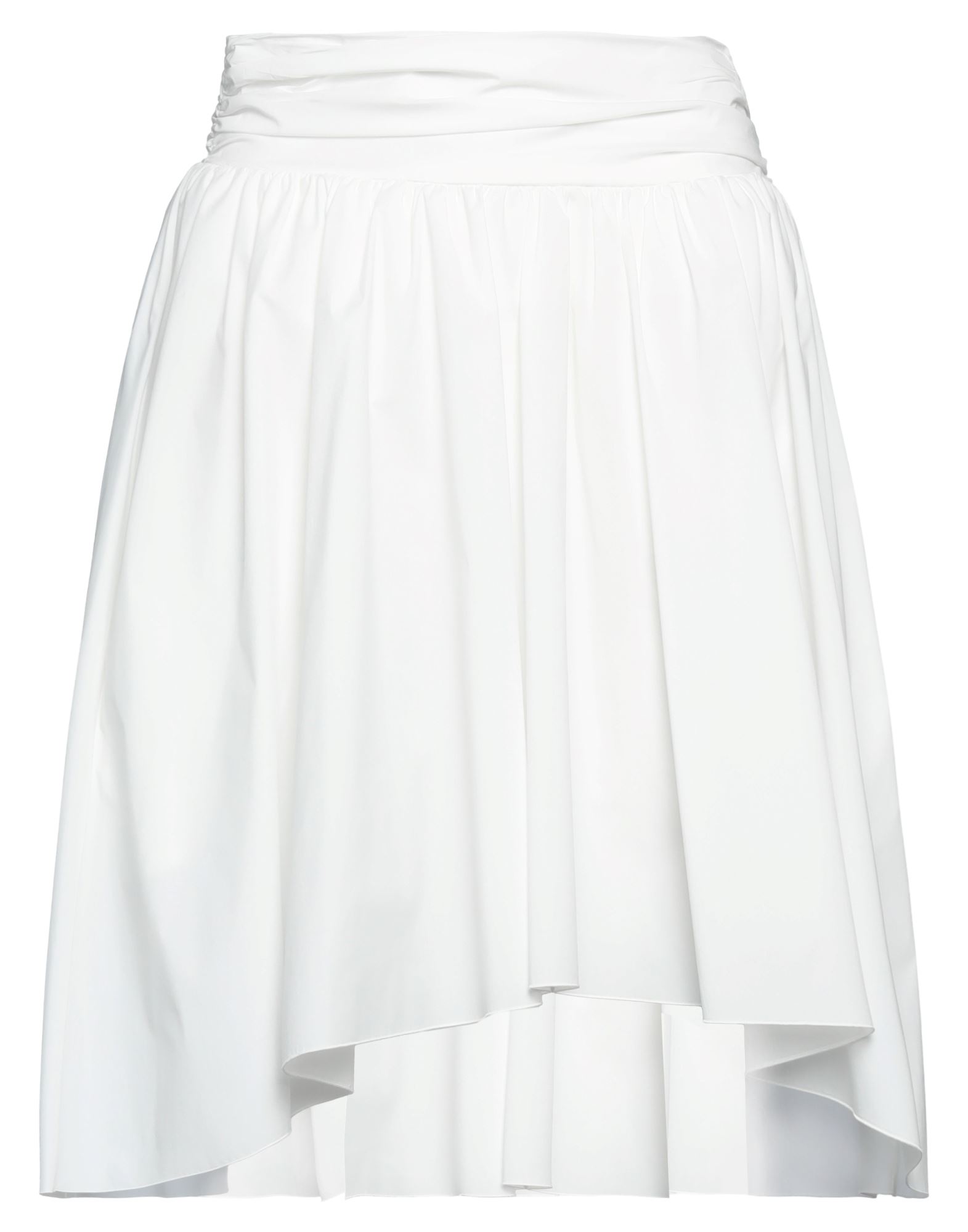  Philosophy Di Lorenzo Serafini - Hosen & Röcke - Miniröcke - On Yoox.com 