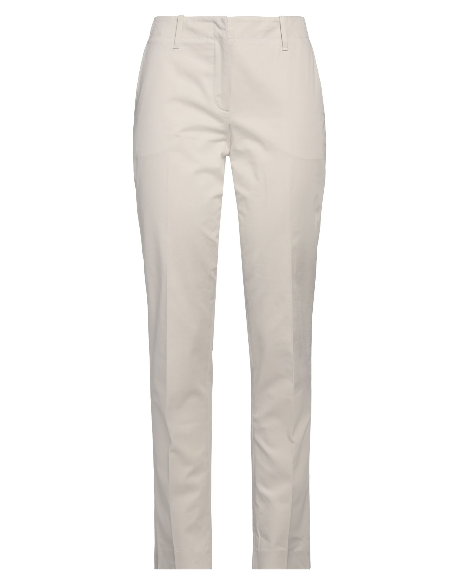 INCOTEX BOTTOMWEAR Casual Παντελόνι