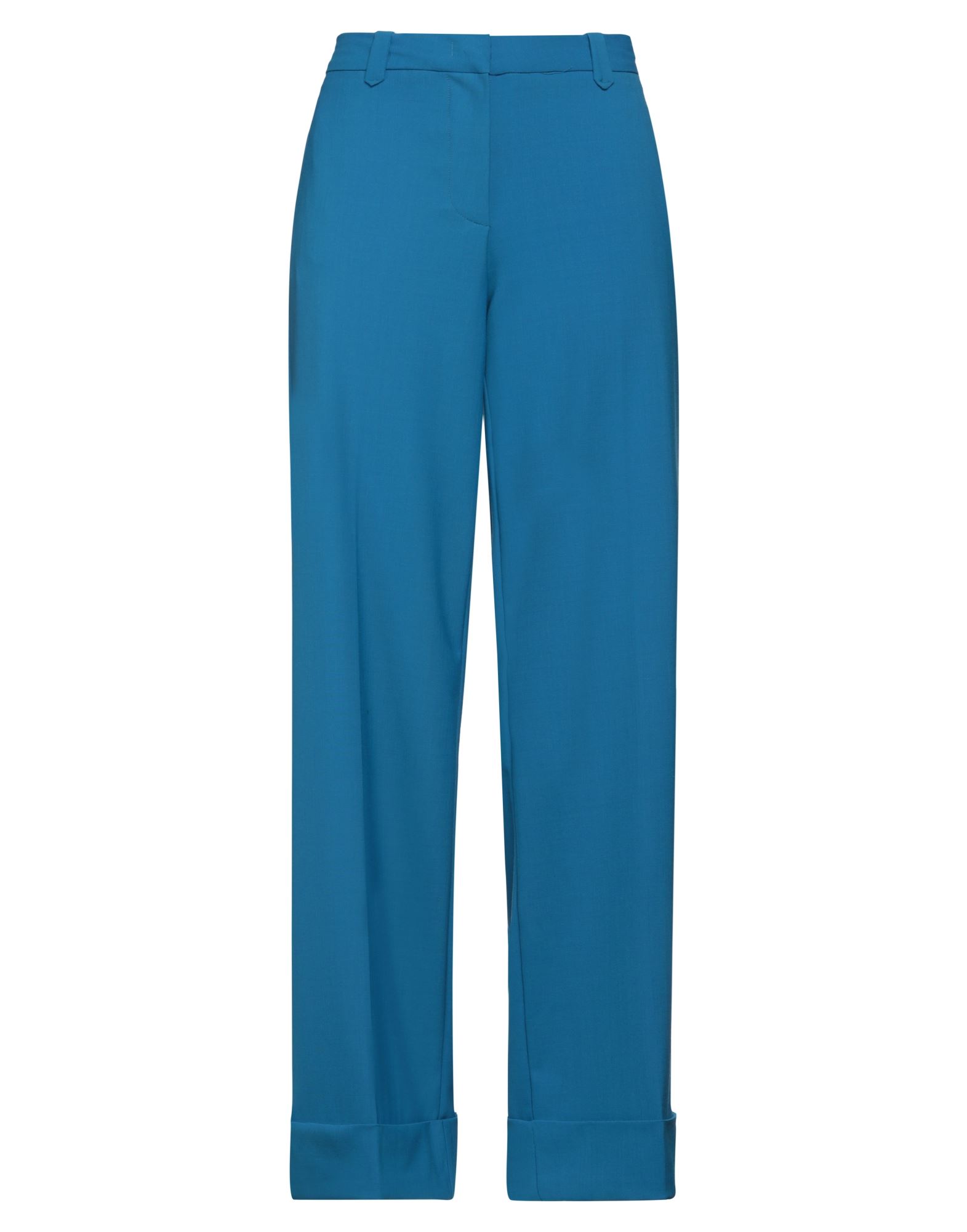 PINKO BOTTOMWEAR Casual Παντελόνι