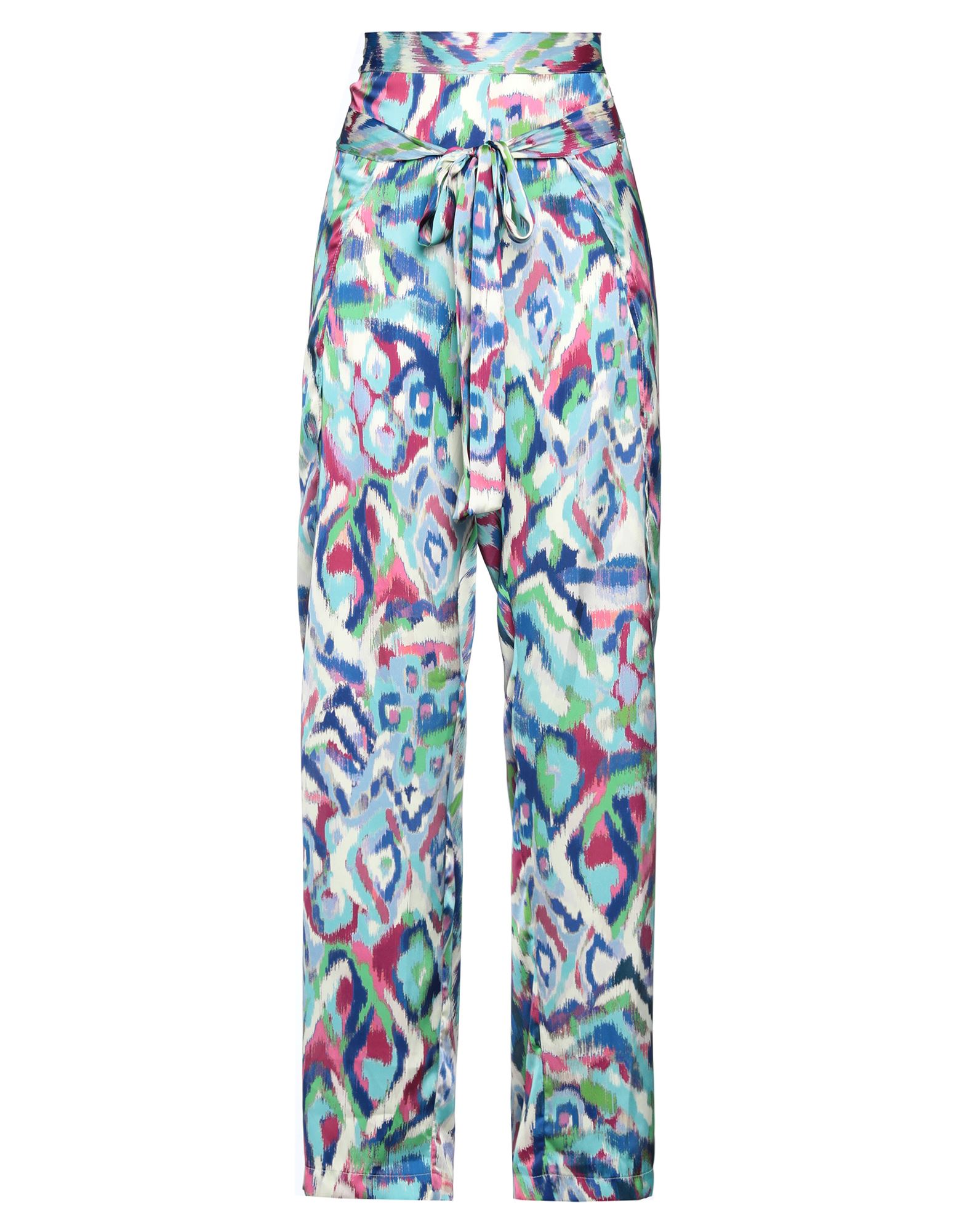 LIU •JO BOTTOMWEAR Casual Παντελόνι