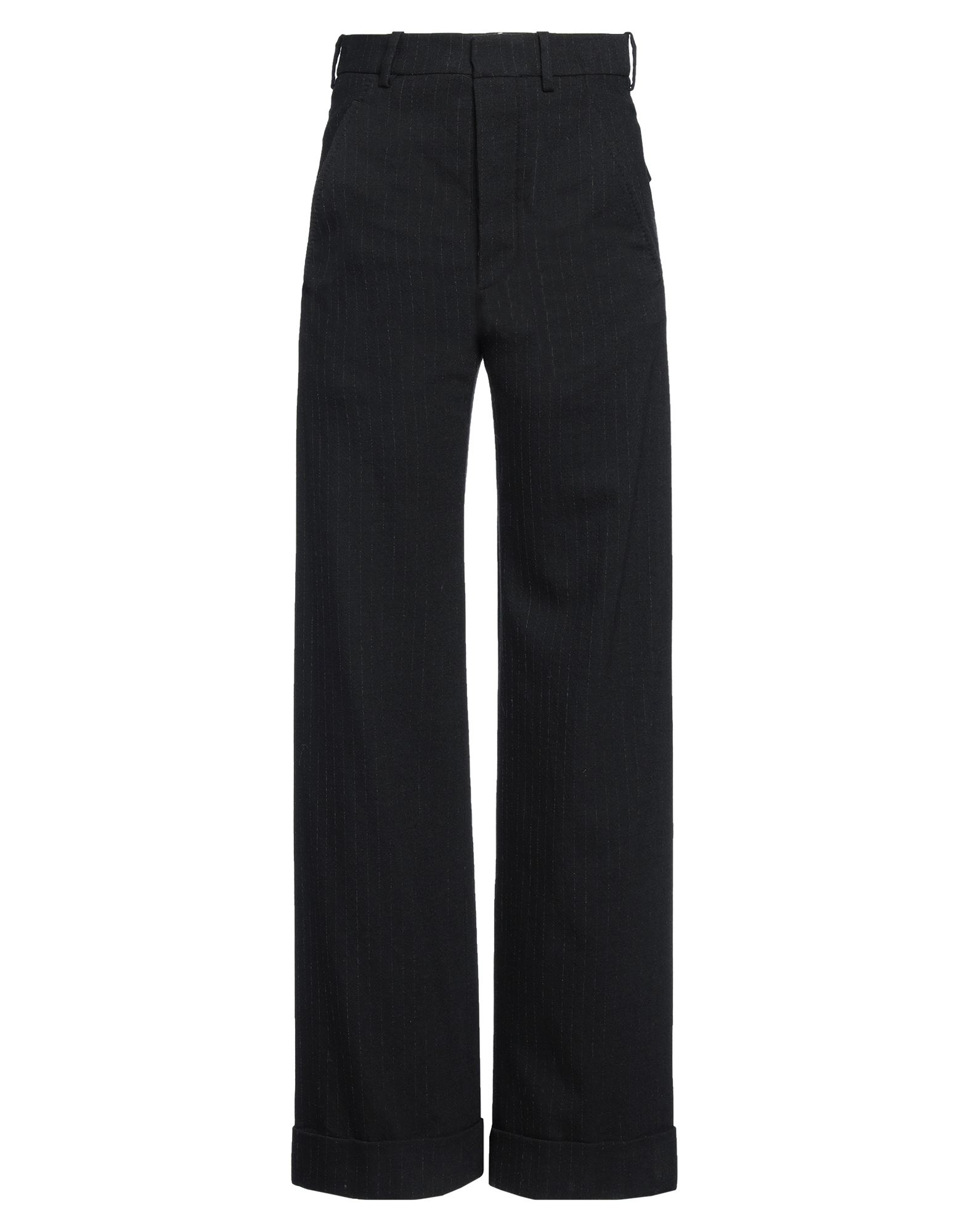 ANN DEMEULEMEESTER ANN DEMEULEMEESTER BOTTOMWEAR Casual Παντελόνι