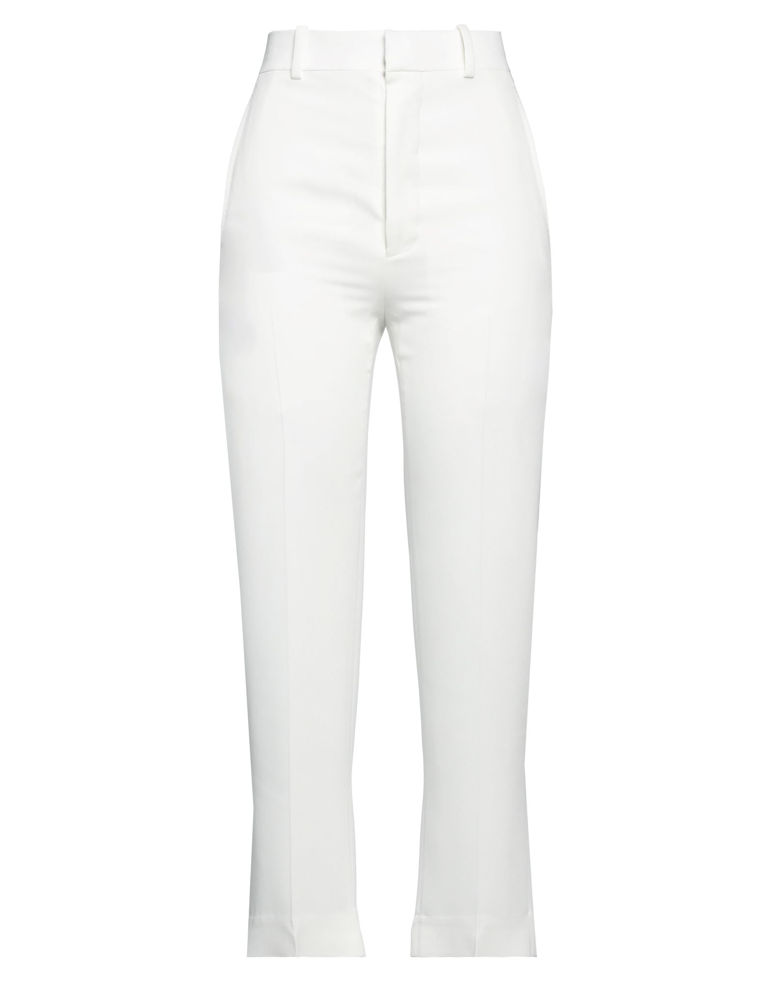 ANN DEMEULEMEESTER ANN DEMEULEMEESTER BOTTOMWEAR Casual Παντελόνι