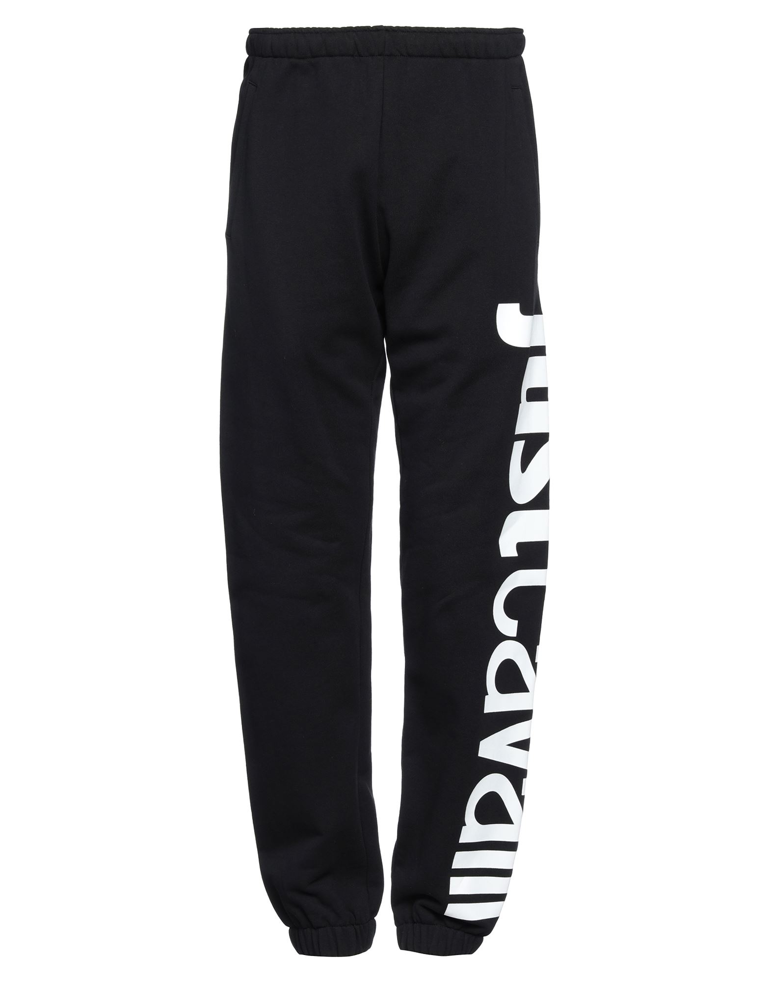  Just Cavalli - Hosen & Röcke - Hosen - On Yoox.com 