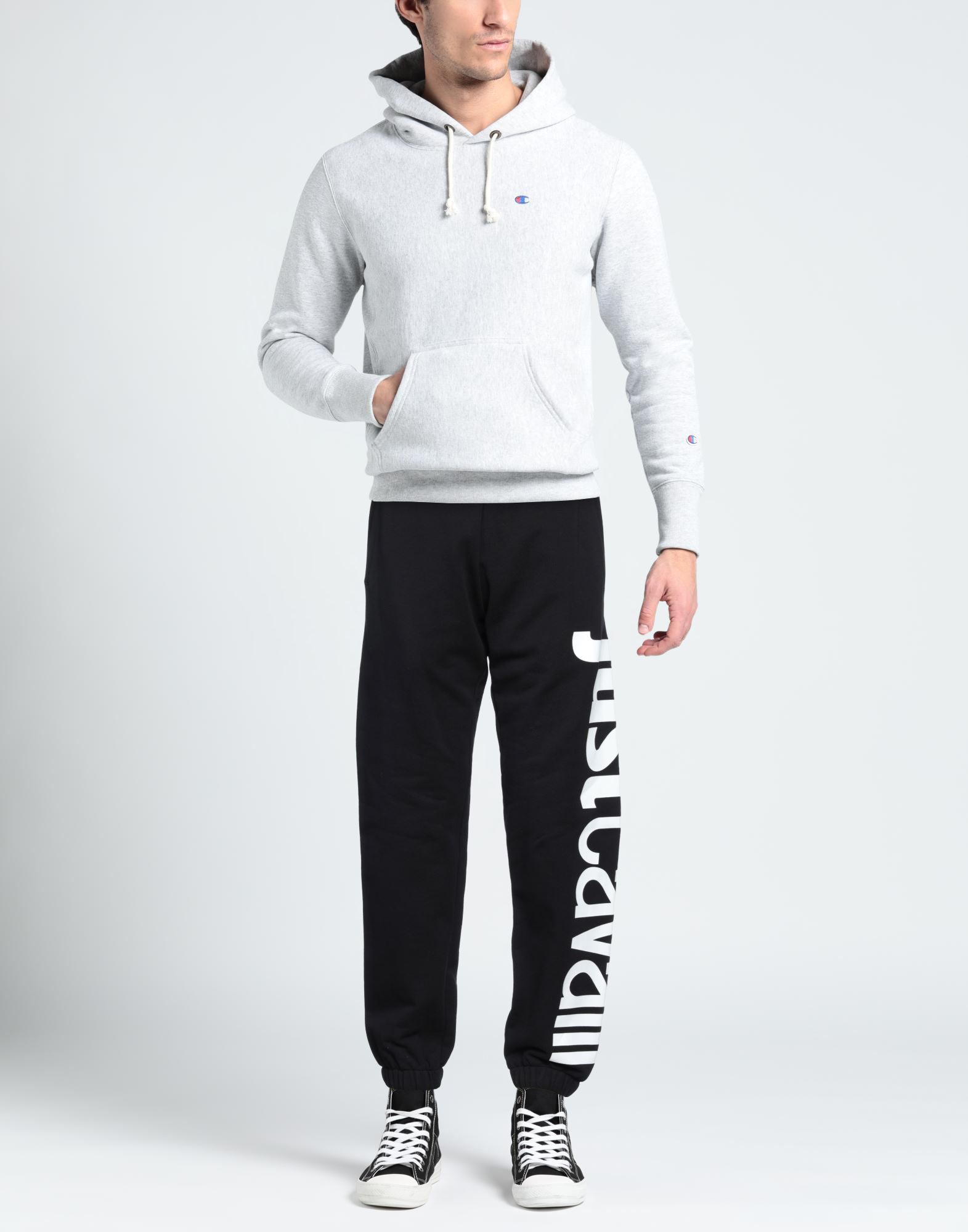  Just Cavalli - Hosen & Röcke - Hosen - On Yoox.com 