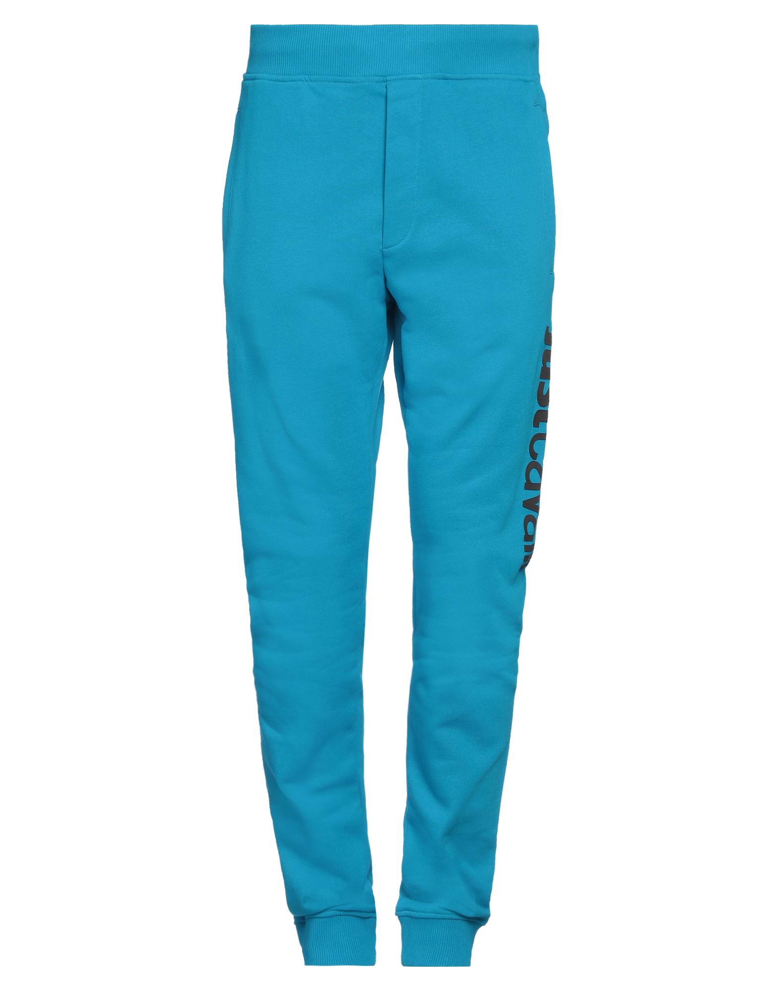  Just Cavalli - Hosen & Röcke - Hosen - On Yoox.com 