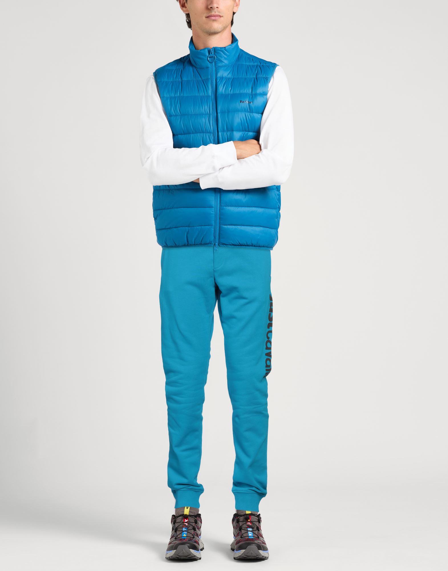  Just Cavalli - Hosen & Röcke - Hosen - On Yoox.com 