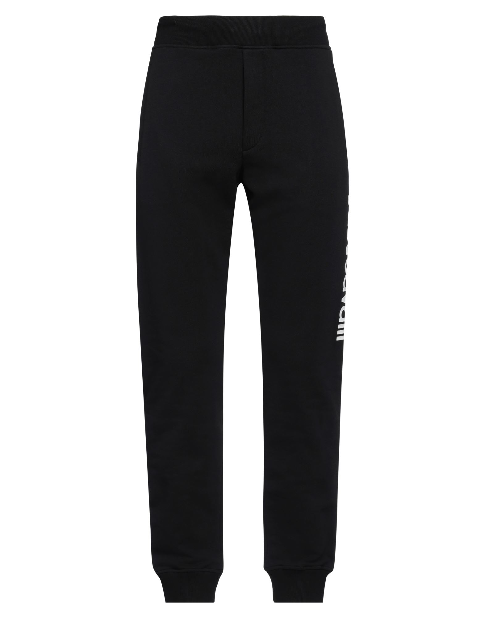 Just Cavalli - Hosen & Röcke - Hosen - On Yoox.com 