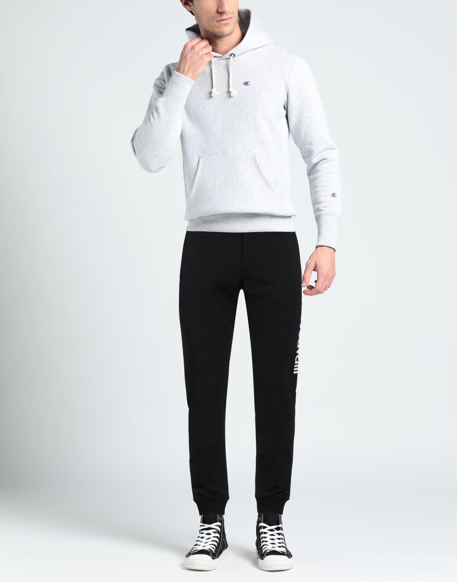  Just Cavalli - Hosen & Röcke - Hosen - On Yoox.com 