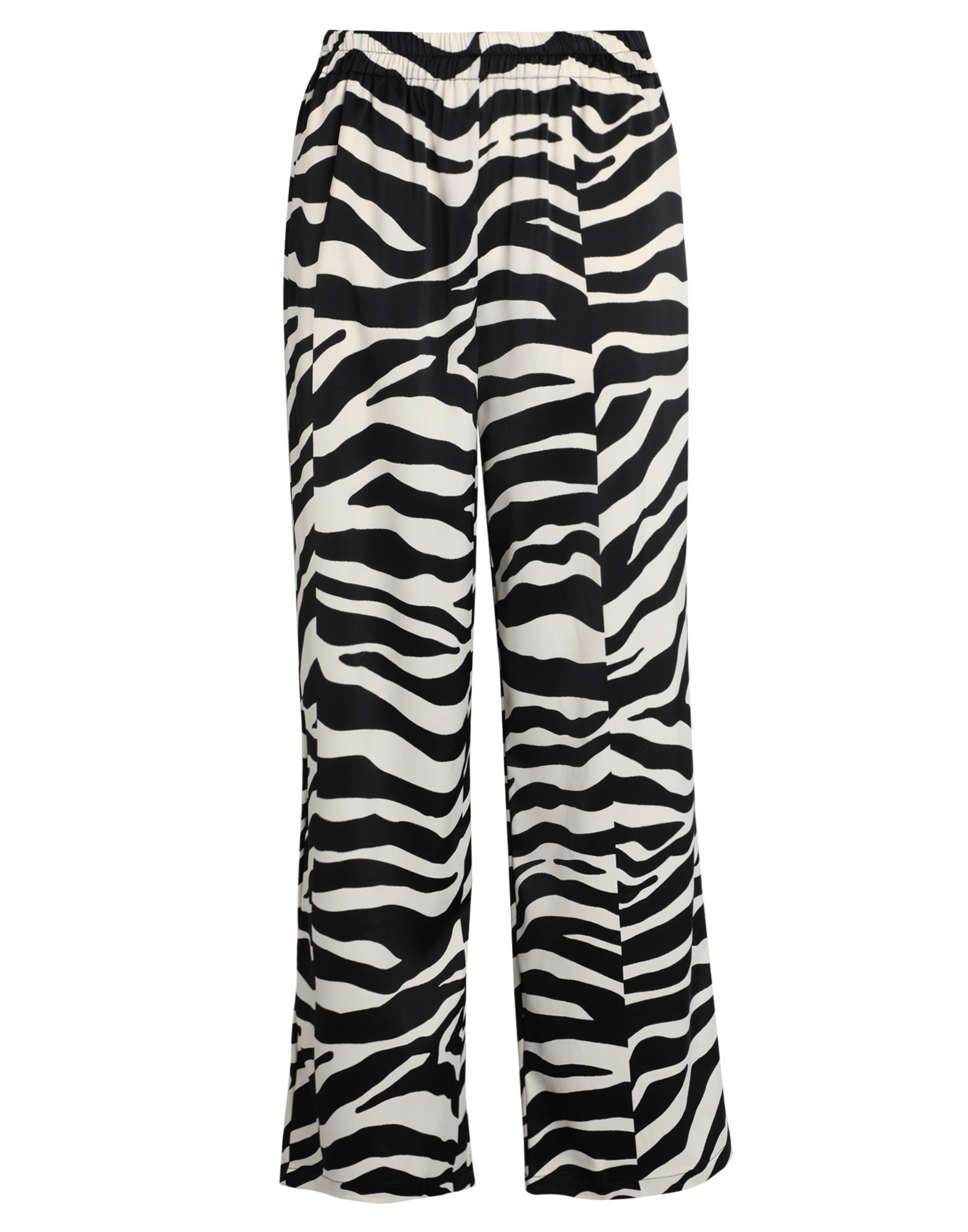 VERO MODA BOTTOMWEAR Casual Παντελόνι