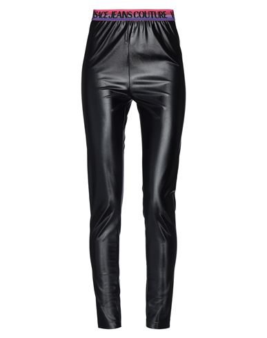 Mallas Mujer Negro 32,36 Mujer