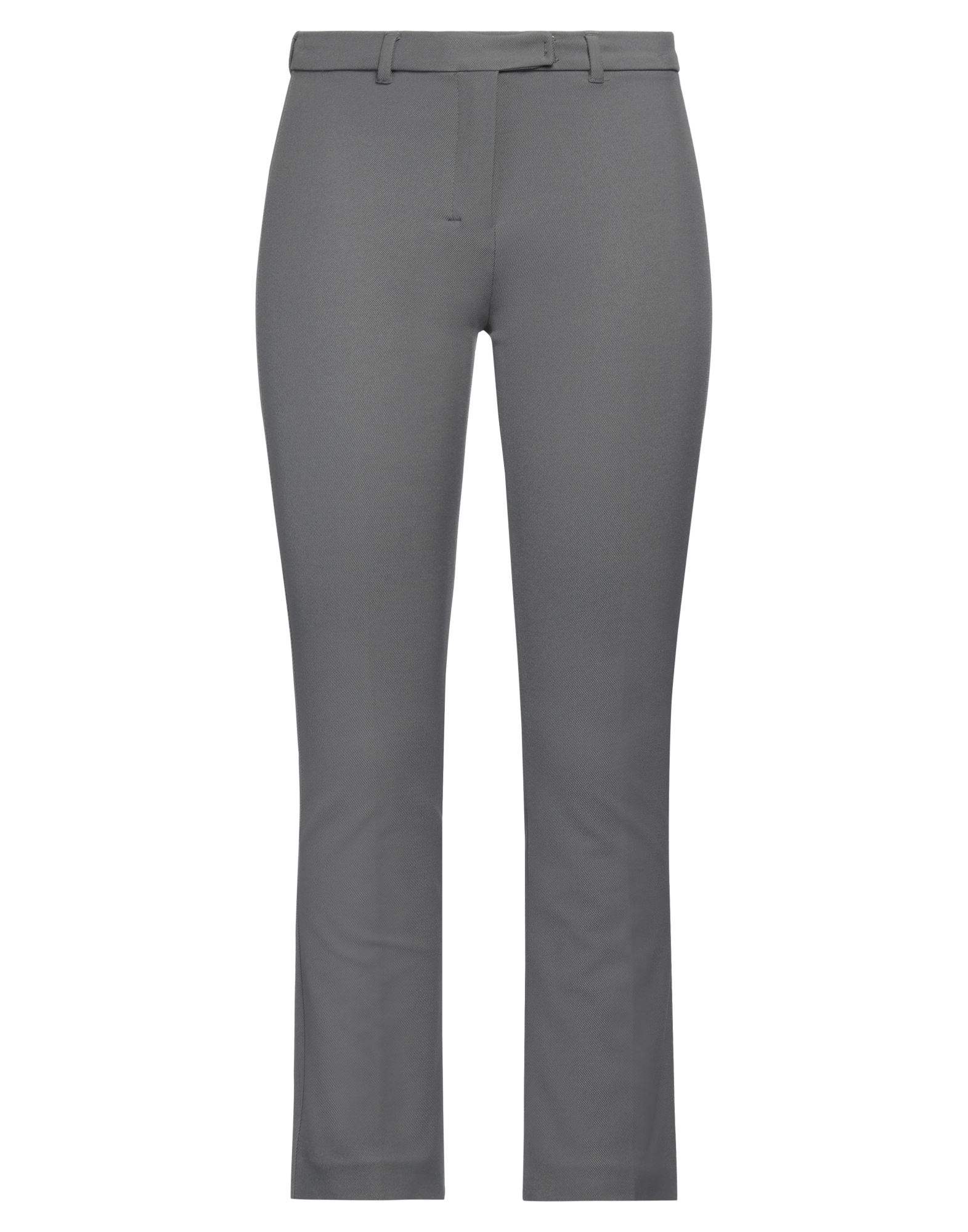'S MAX MARA BOTTOMWEAR Casual Παντελόνι