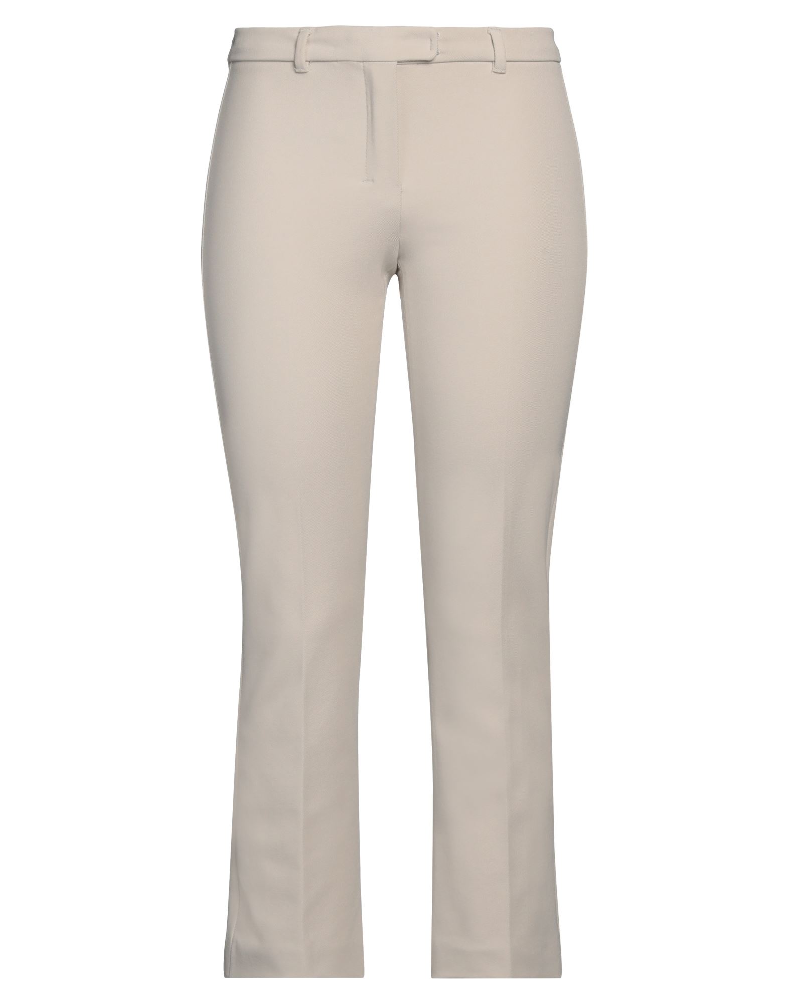 'S MAX MARA BOTTOMWEAR Casual Παντελόνι