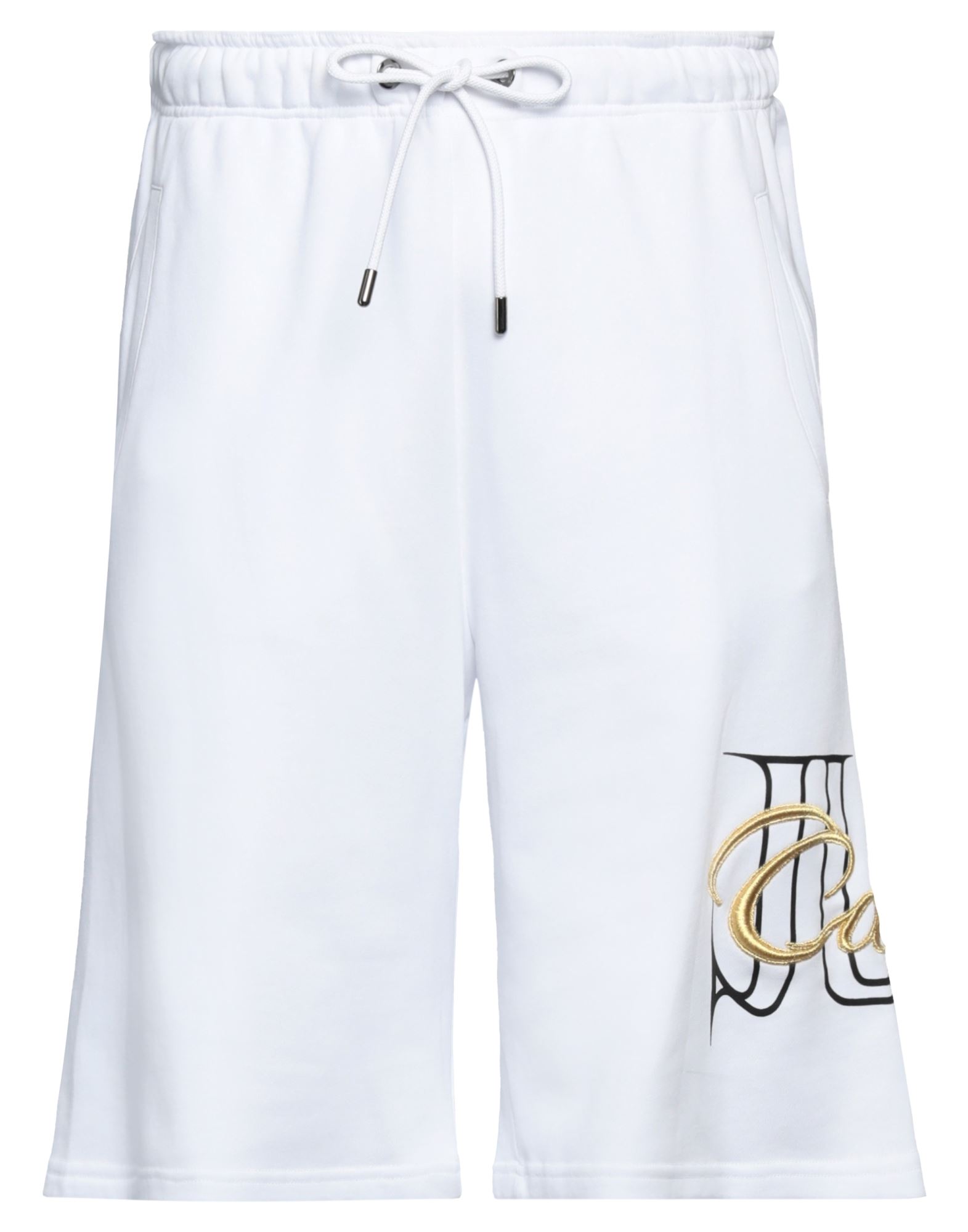  Just Cavalli - Hosen & Röcke - Shorts & Bermudashorts - On Yoox.com 