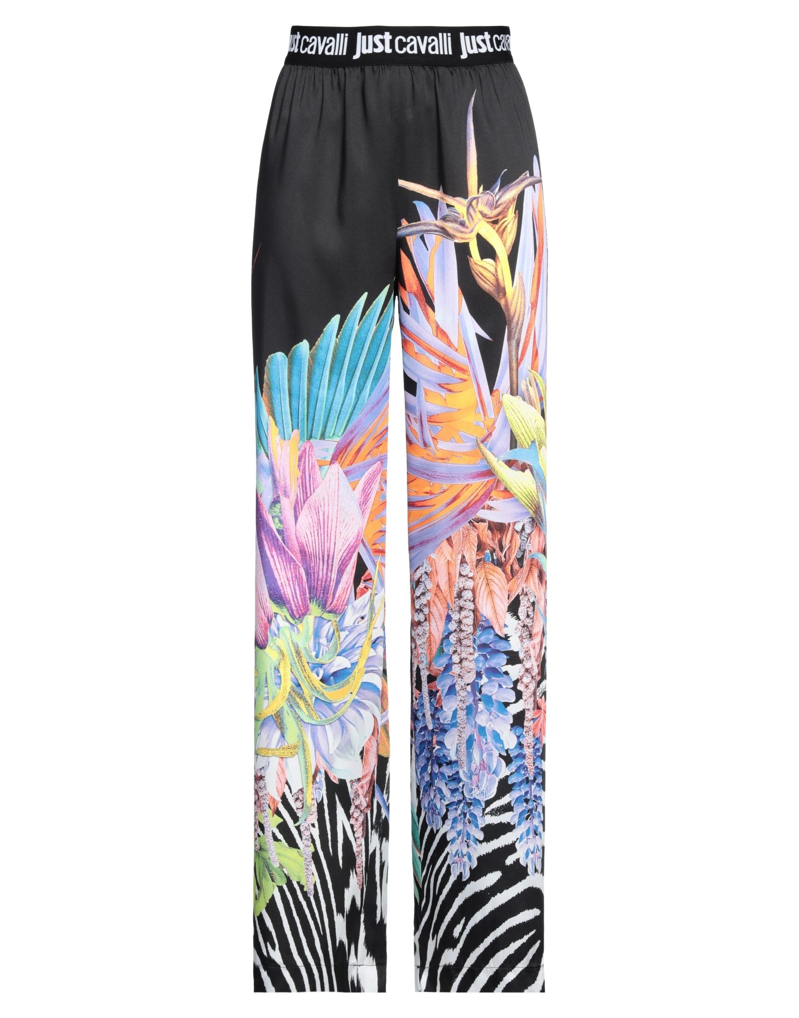  Just Cavalli - Hosen & Röcke - Hosen - On Yoox.com 