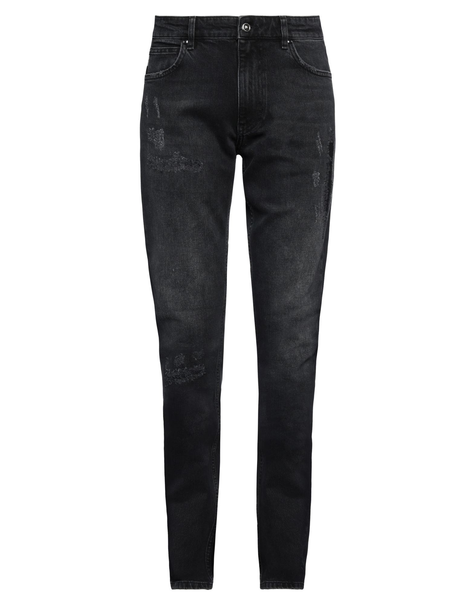  Just Cavalli - Hosen & Röcke - Jeanshosen - On Yoox.com 