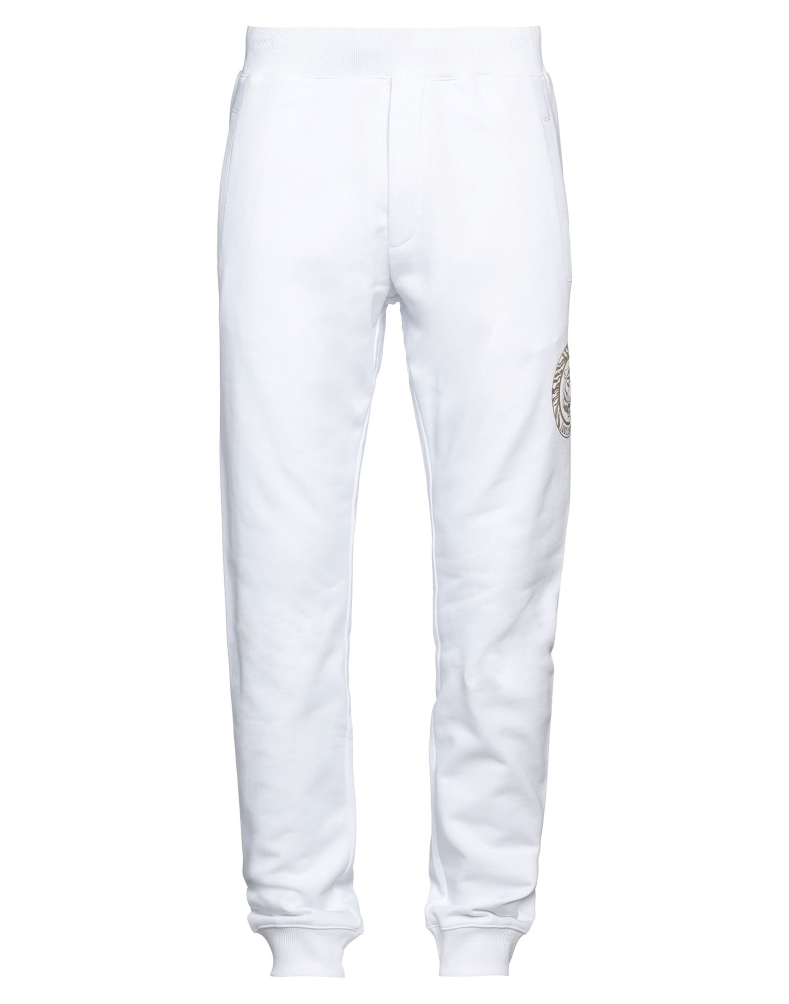  Just Cavalli - Hosen & Röcke - Hosen - On Yoox.com 