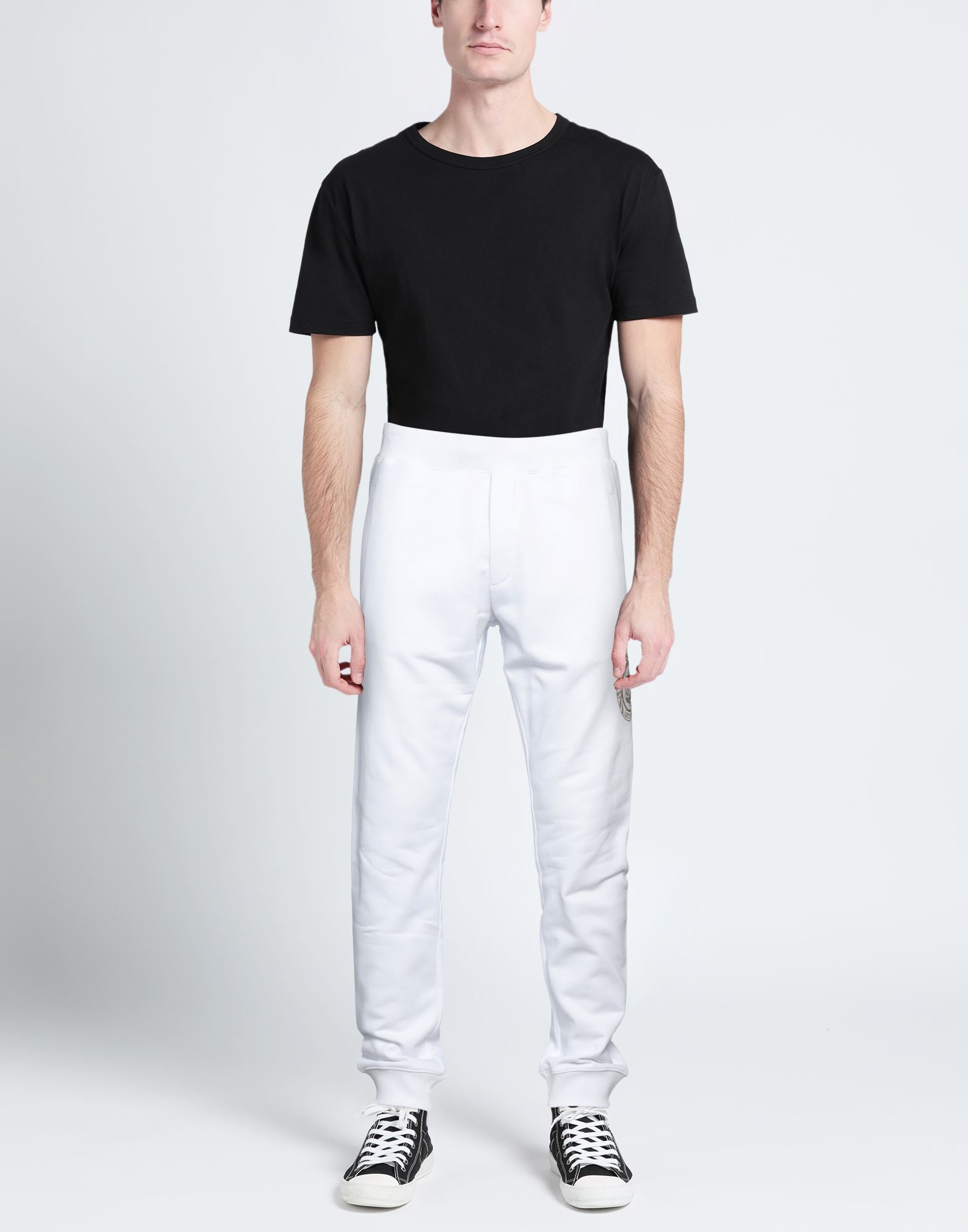  Just Cavalli - Hosen & Röcke - Hosen - On Yoox.com 