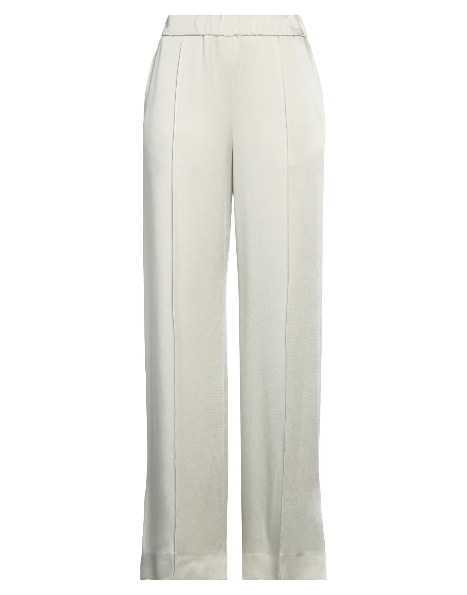 JIL SANDER JIL SANDER BOTTOMWEAR Casual Παντελόνι