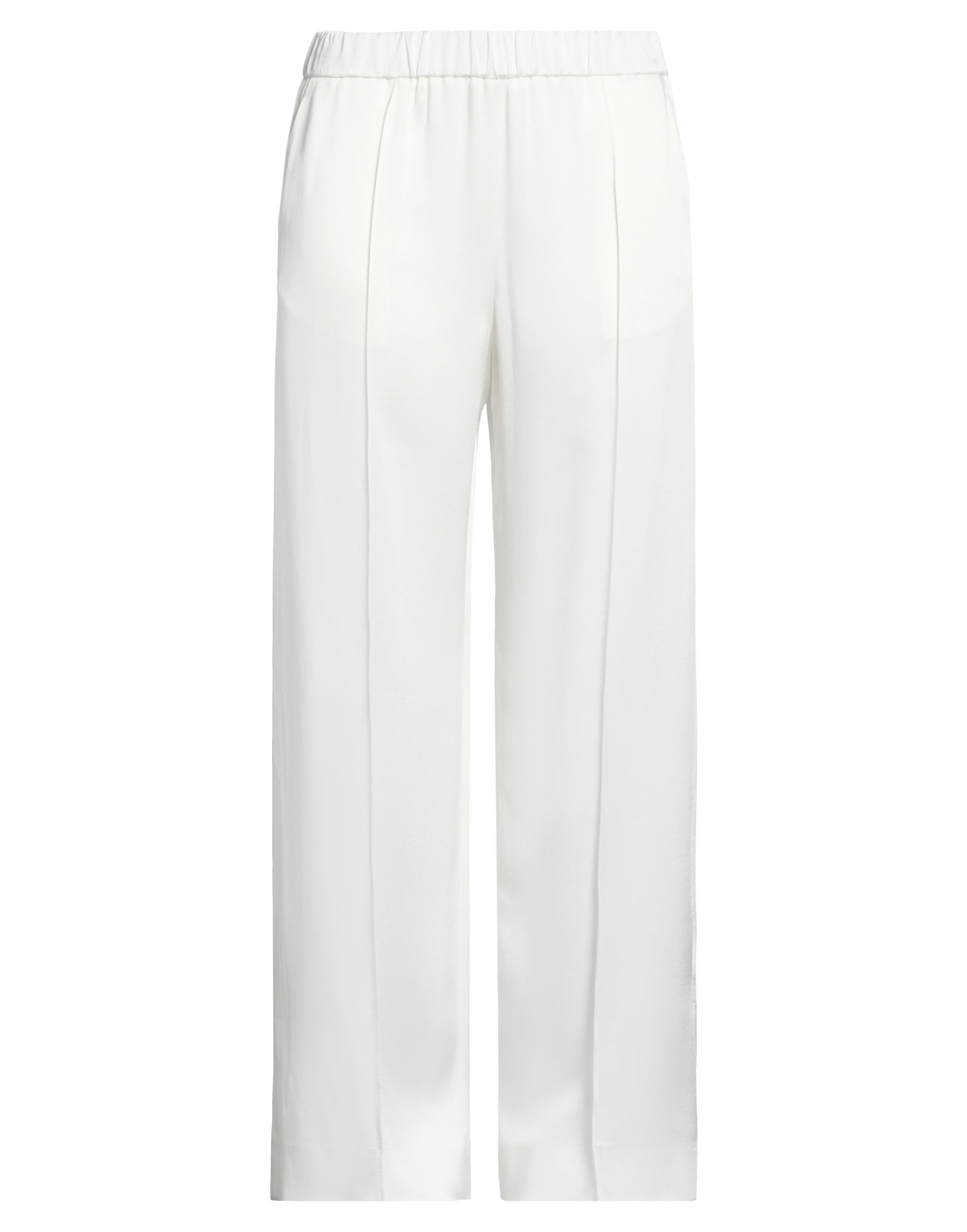 JIL SANDER BOTTOMWEAR Casual Παντελόνι