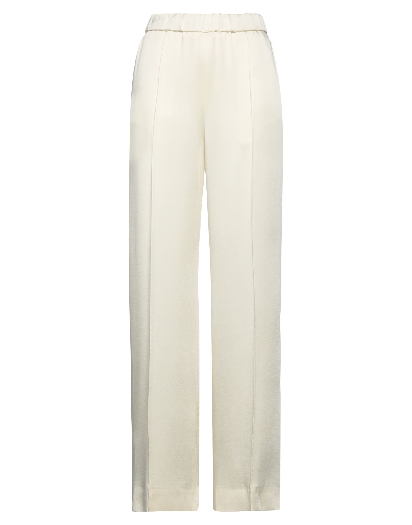 JIL SANDER JIL SANDER BOTTOMWEAR Casual Παντελόνι